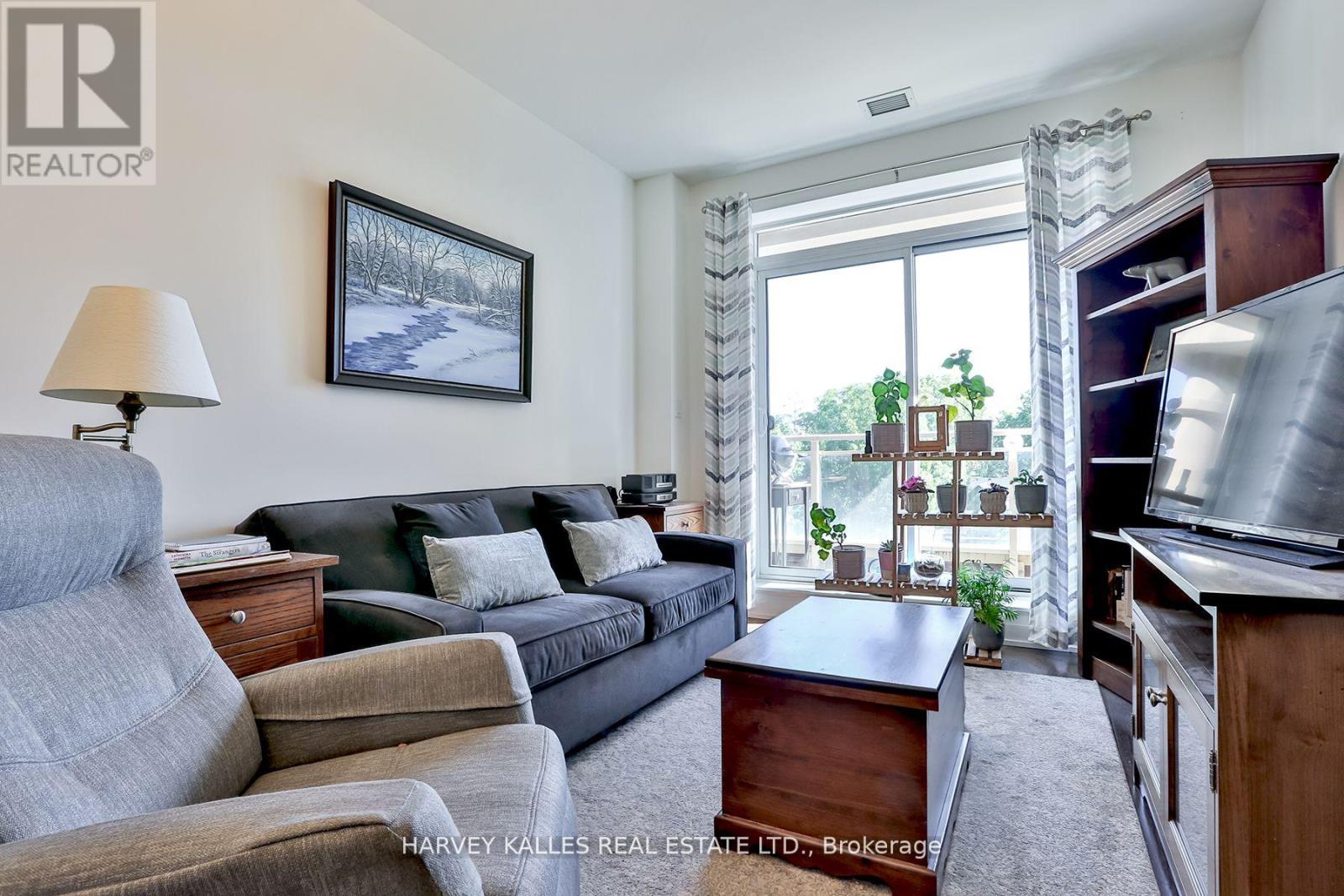 502A - 15277 YONGE STREET