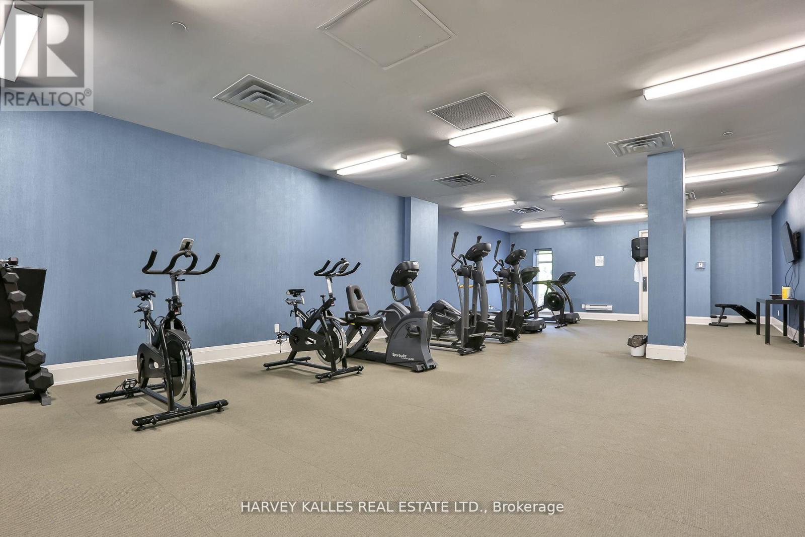 502A - 15277 YONGE STREET