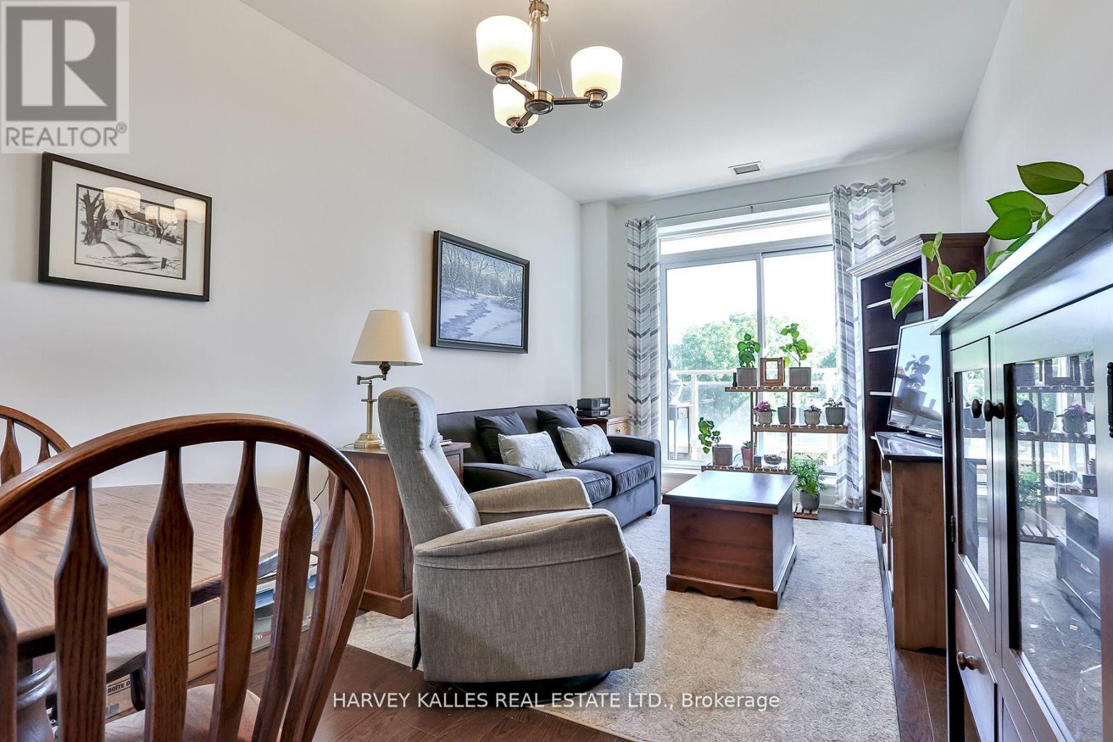 502A - 15277 YONGE STREET