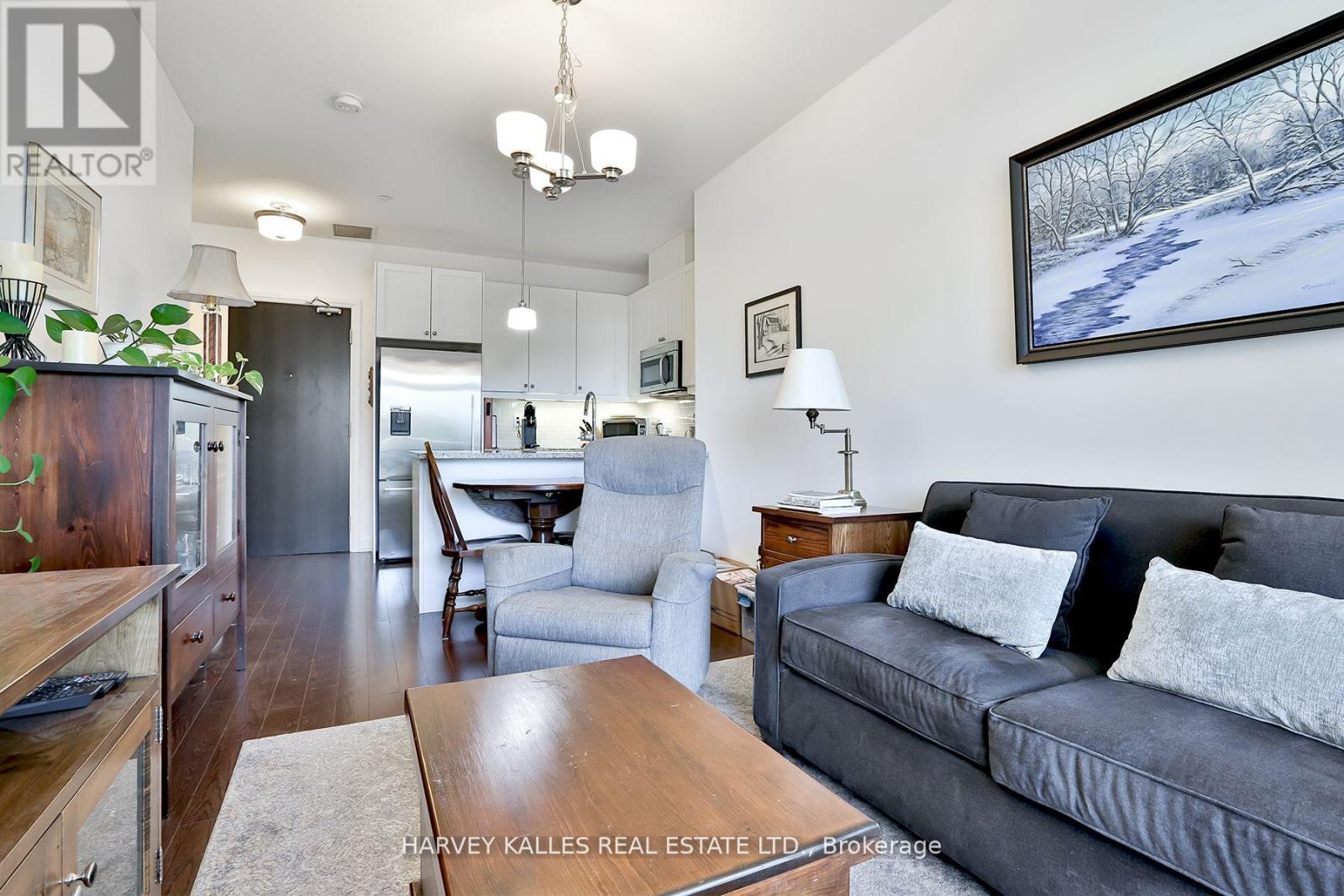 502A - 15277 YONGE STREET