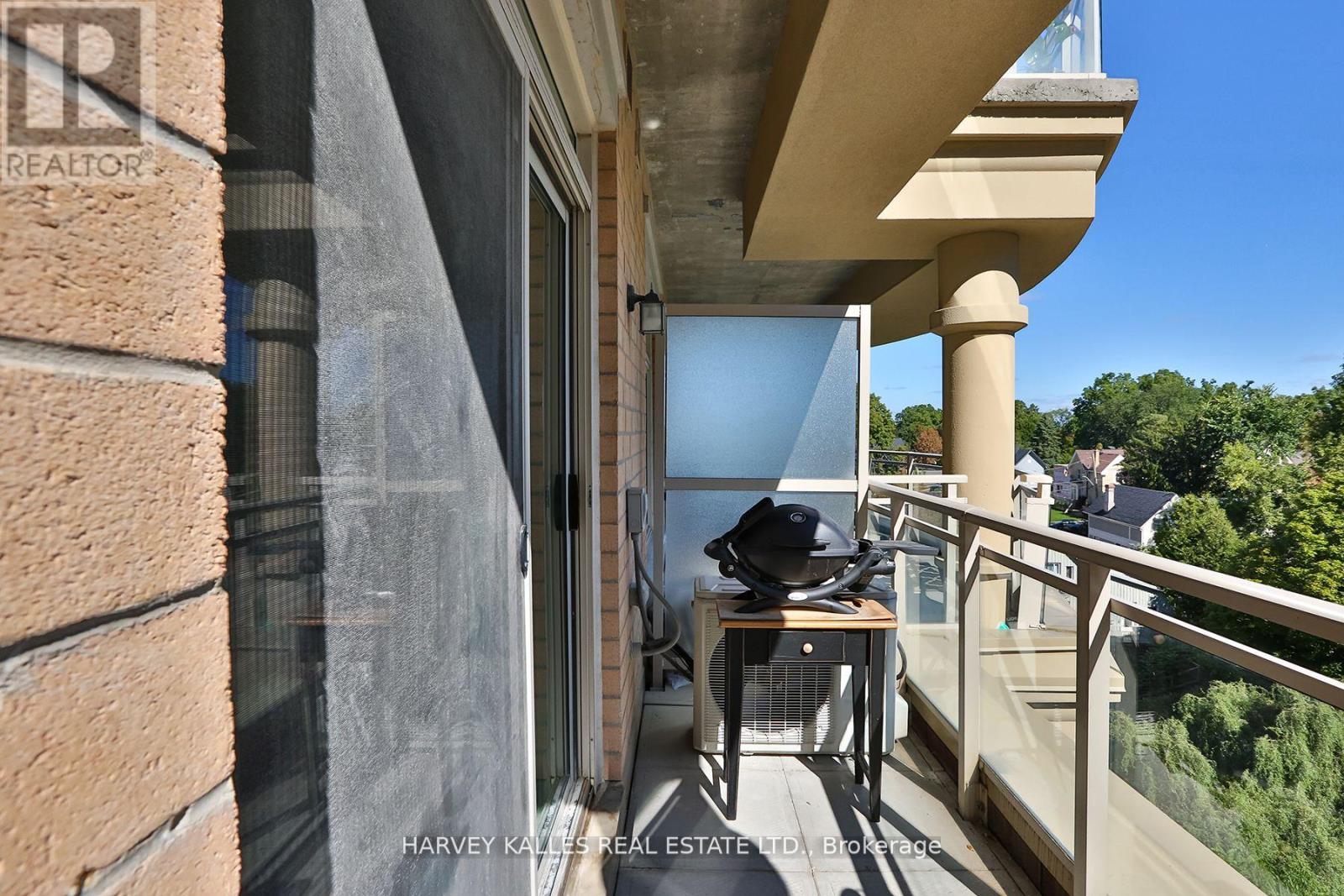 502A - 15277 YONGE STREET