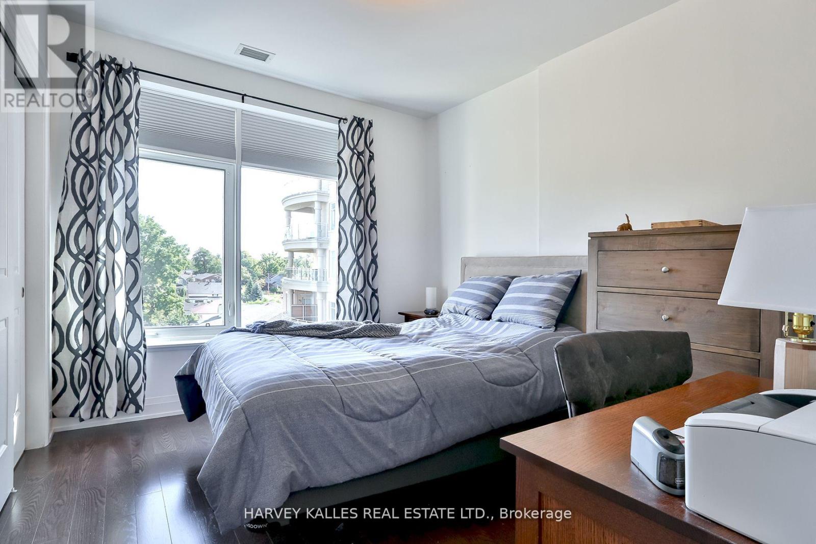 502A - 15277 YONGE STREET