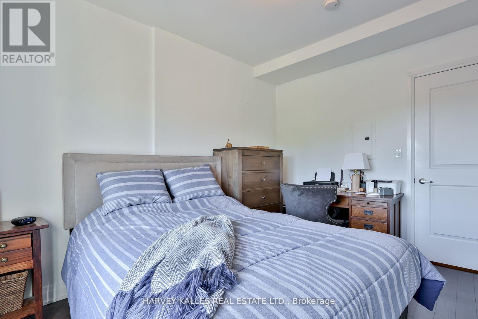 502A - 15277 YONGE STREET