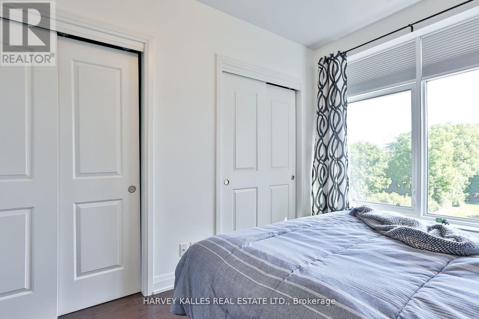 502A - 15277 YONGE STREET