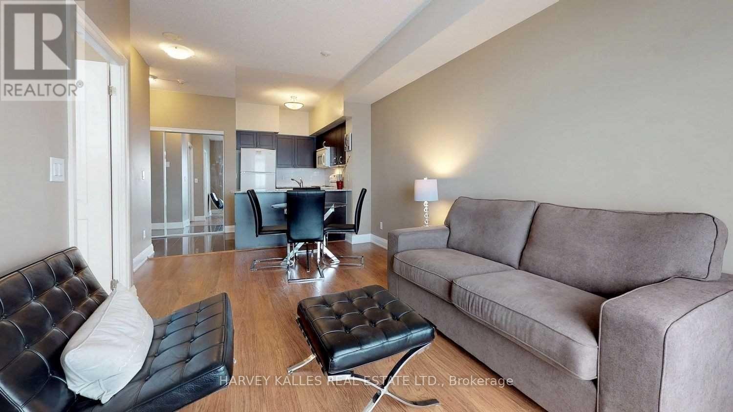 601 - 20 NORTH PARK DRIVE