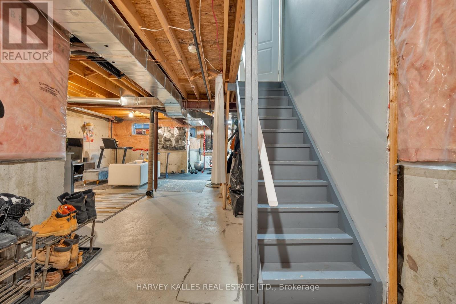 27 HIRST AVENUE