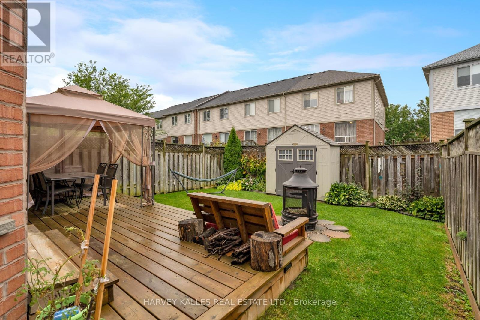 27 HIRST AVENUE