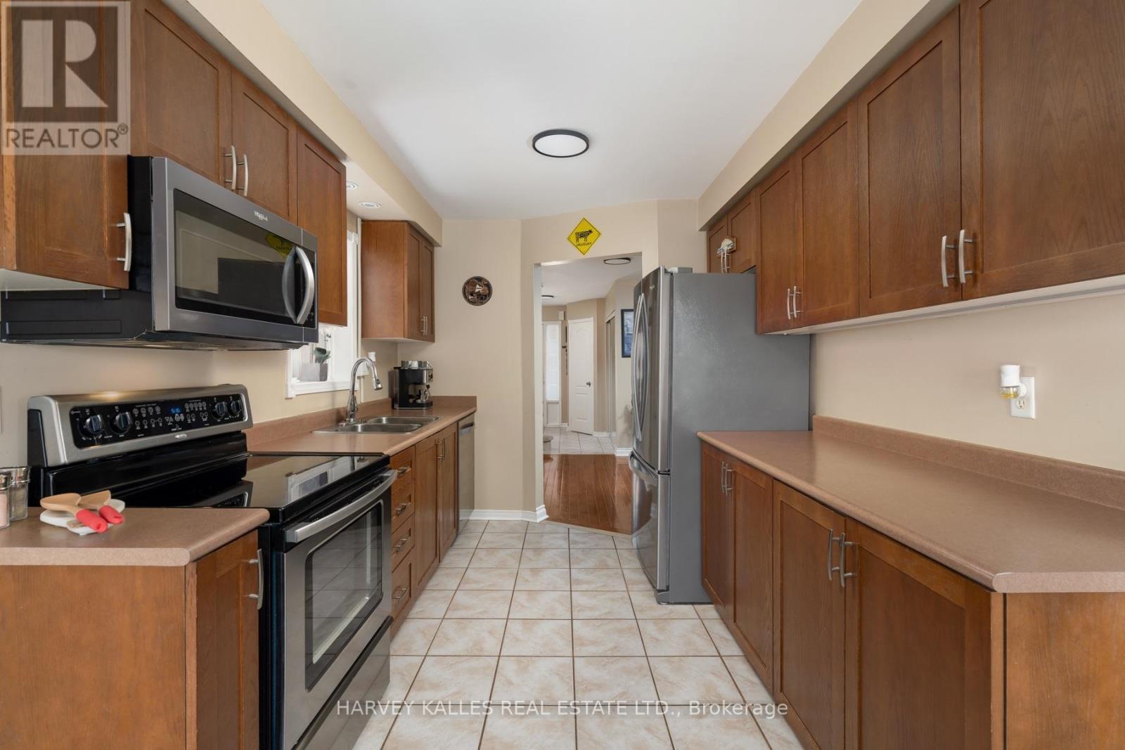 27 HIRST AVENUE