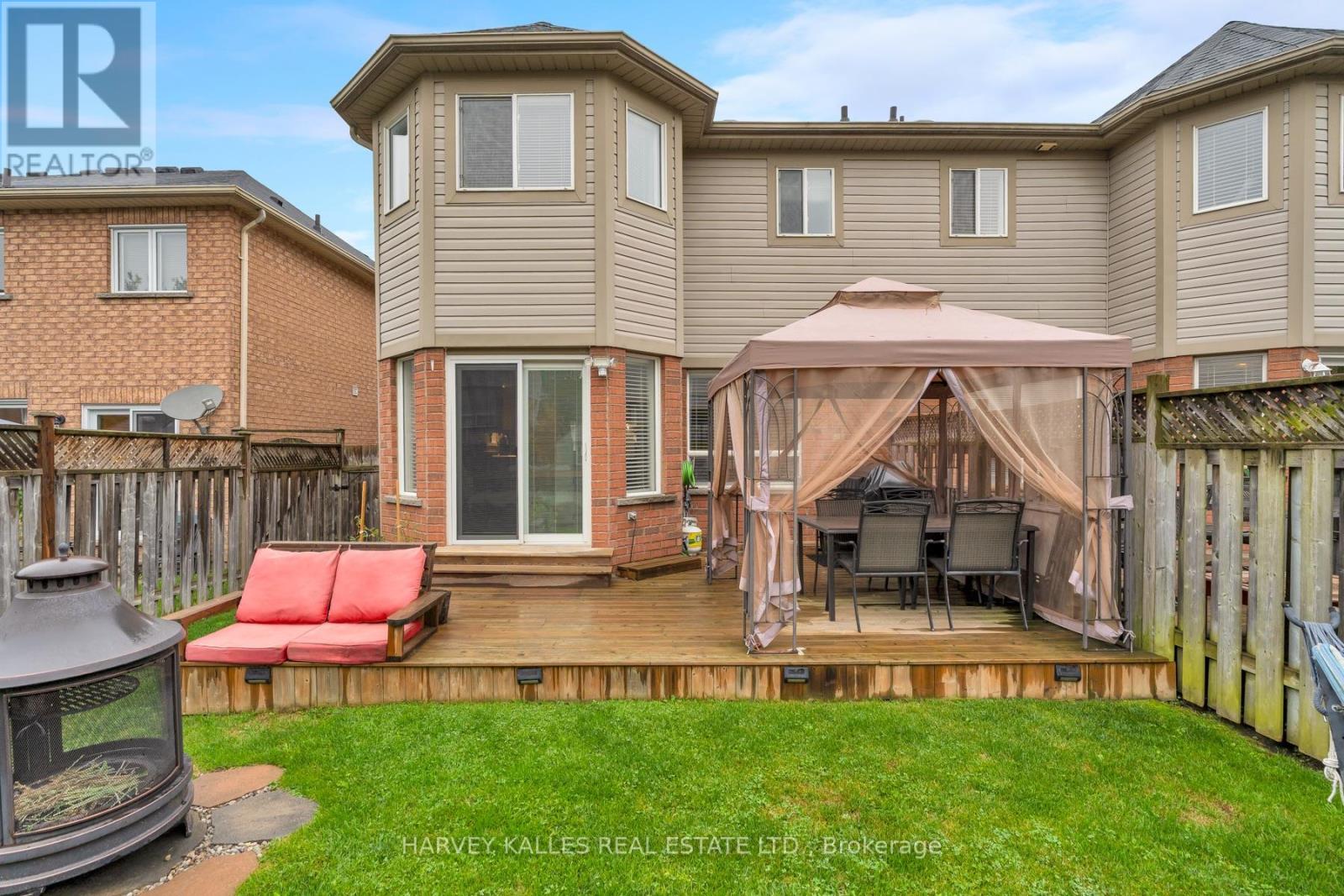 27 HIRST AVENUE