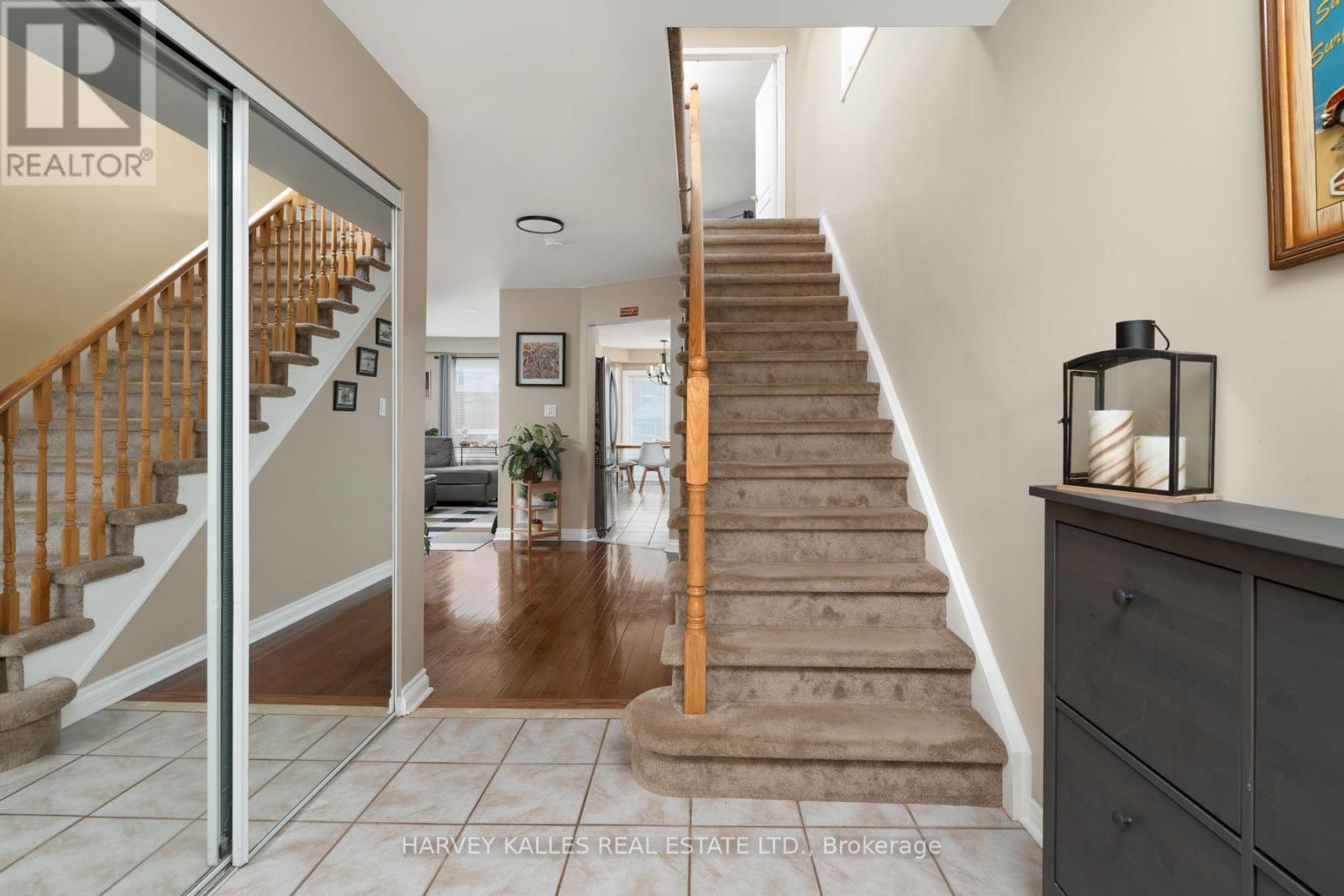 27 HIRST AVENUE