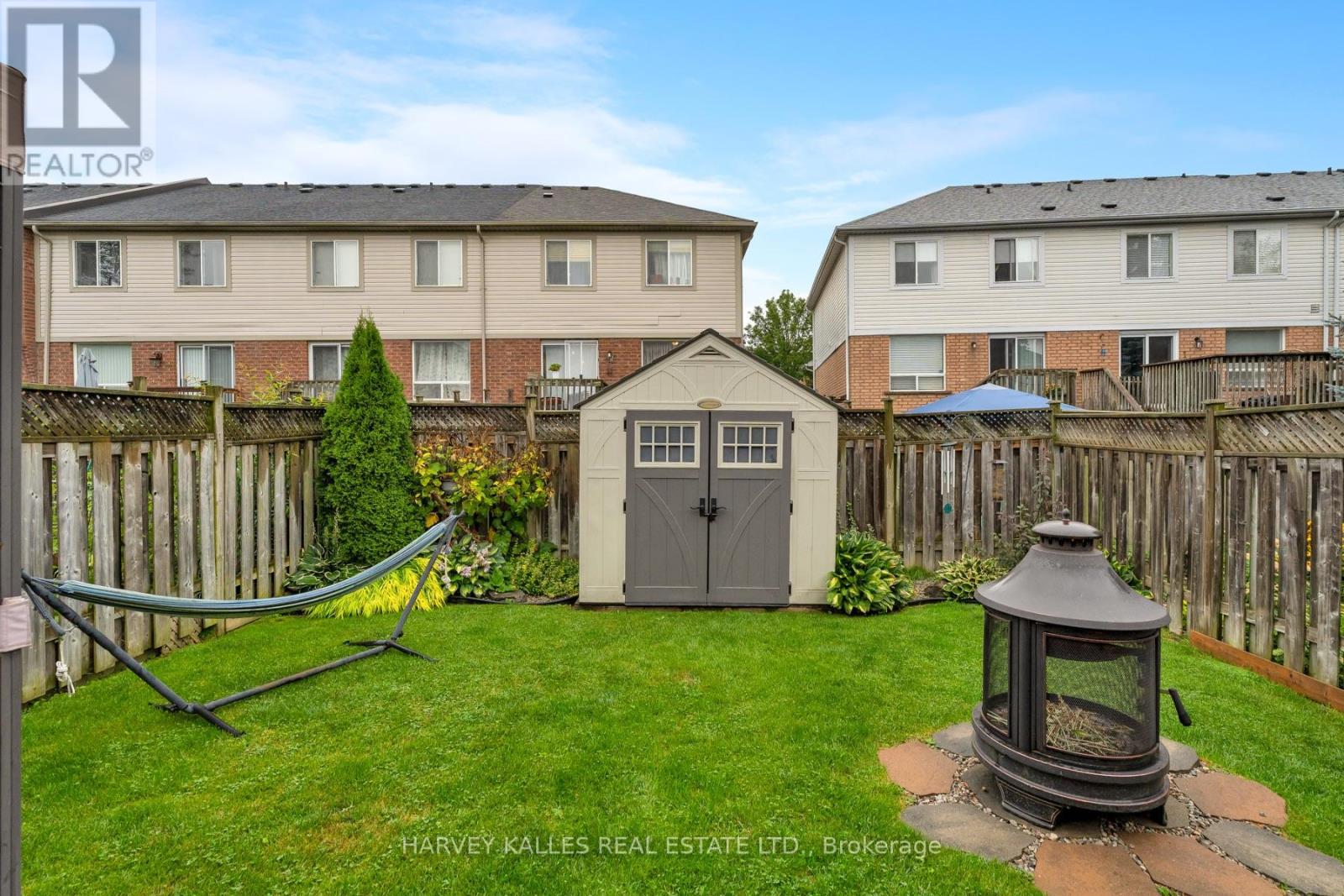 27 HIRST AVENUE