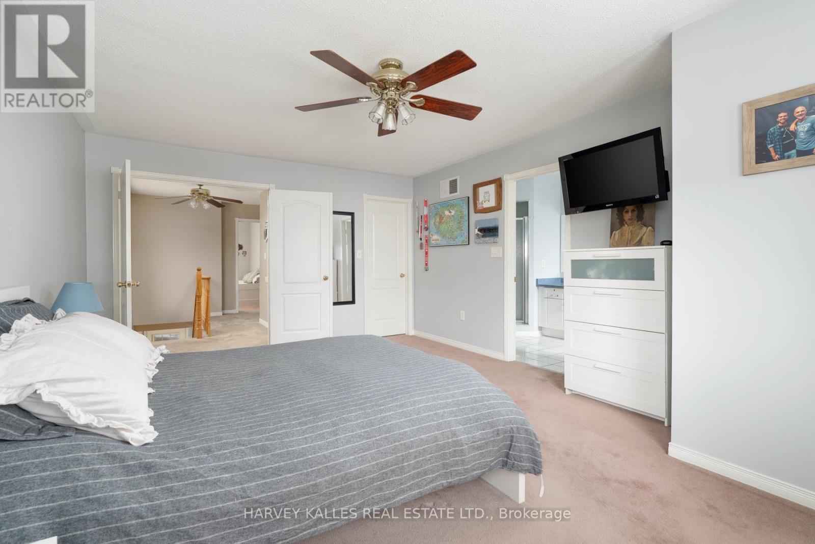 27 HIRST AVENUE