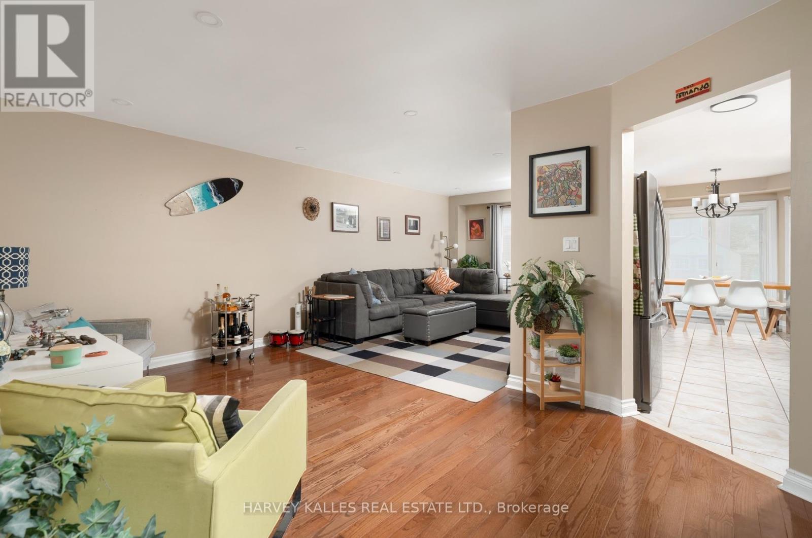 27 HIRST AVENUE