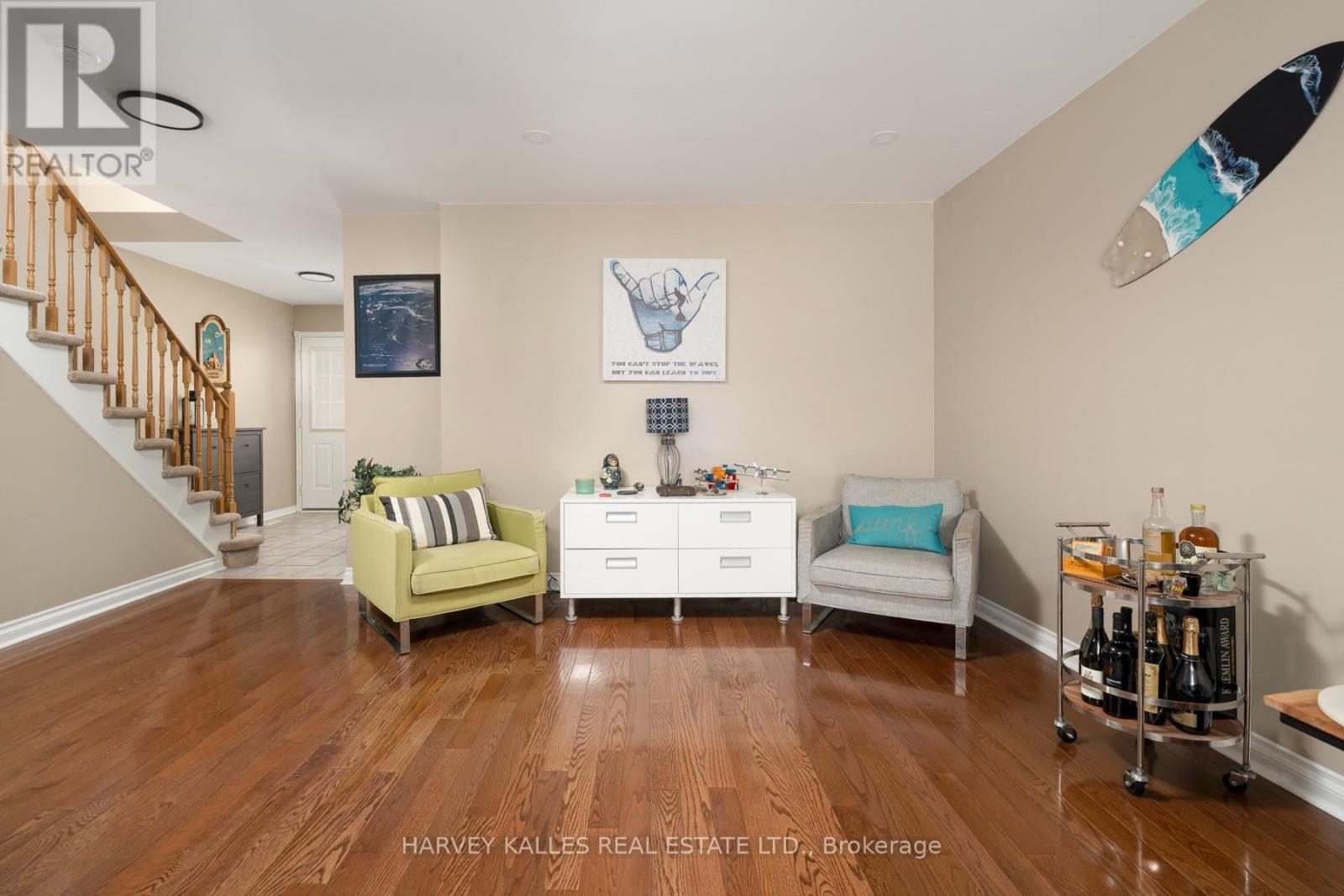 27 HIRST AVENUE