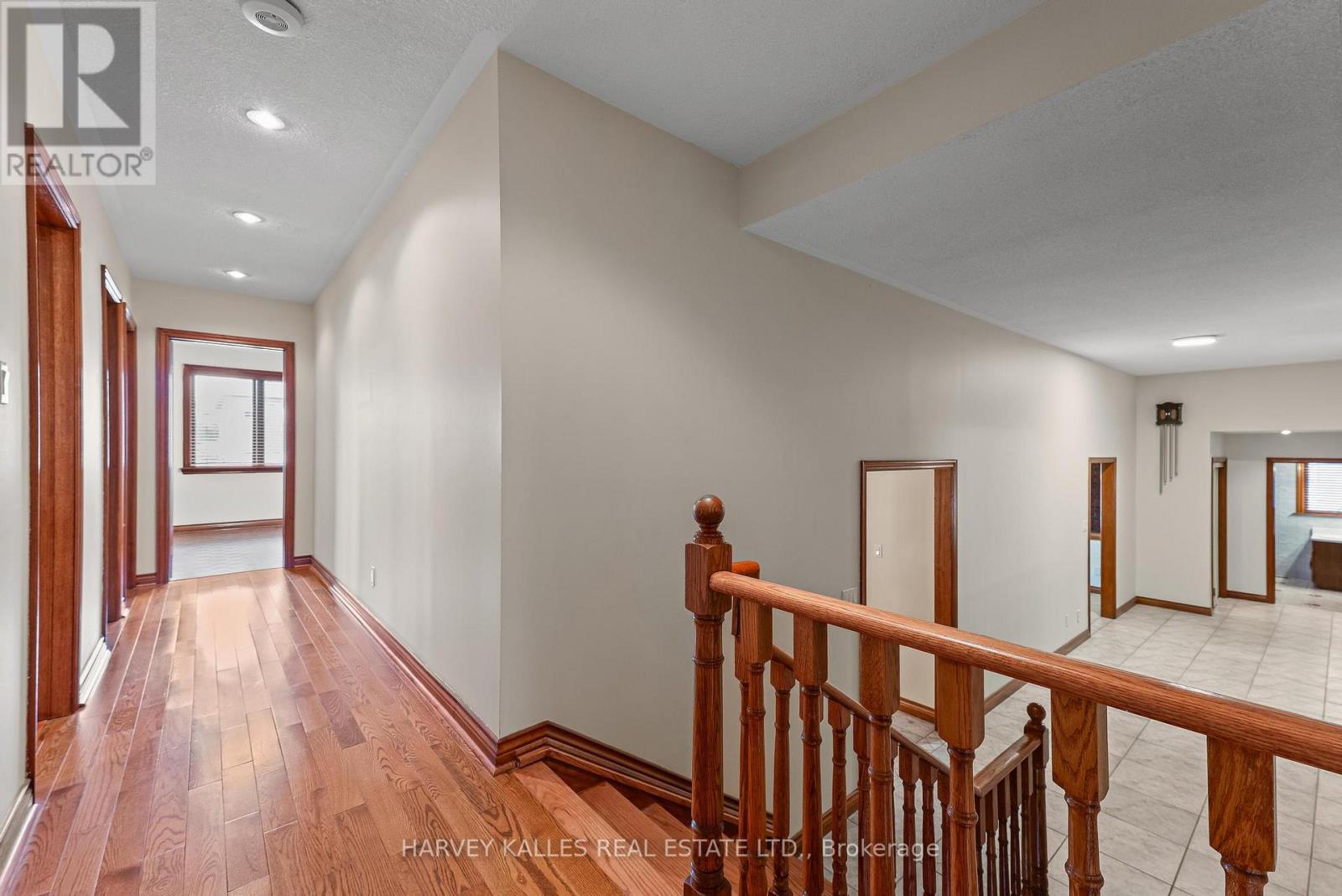 113 BOND CRESCENT