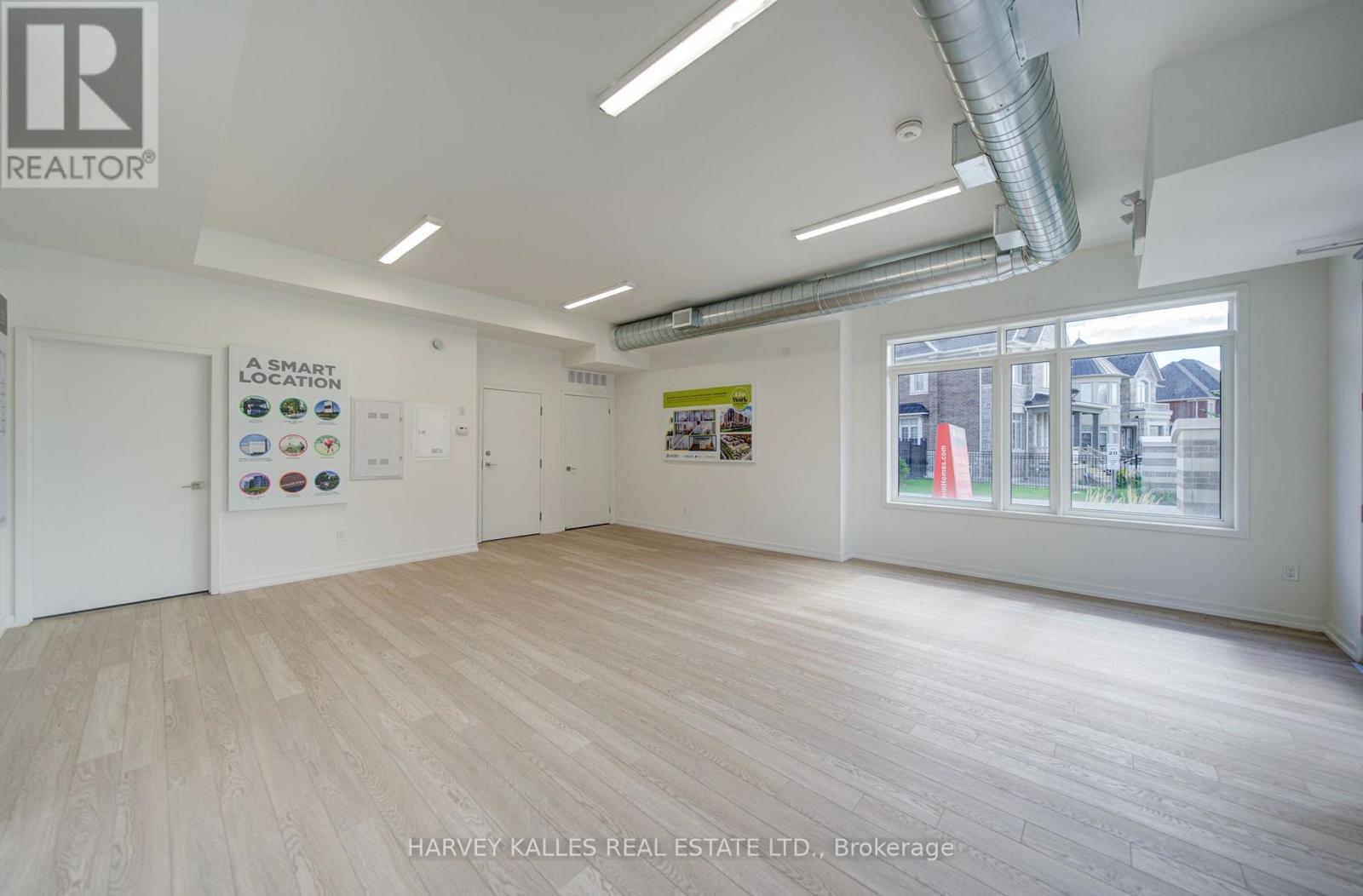 10 - 10 LYTHAM GREEN CIRCLE