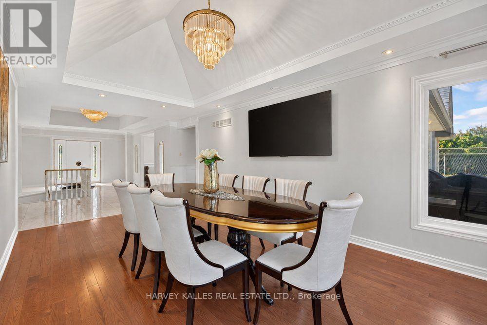 28 PUTTING GREEN CRESCENT