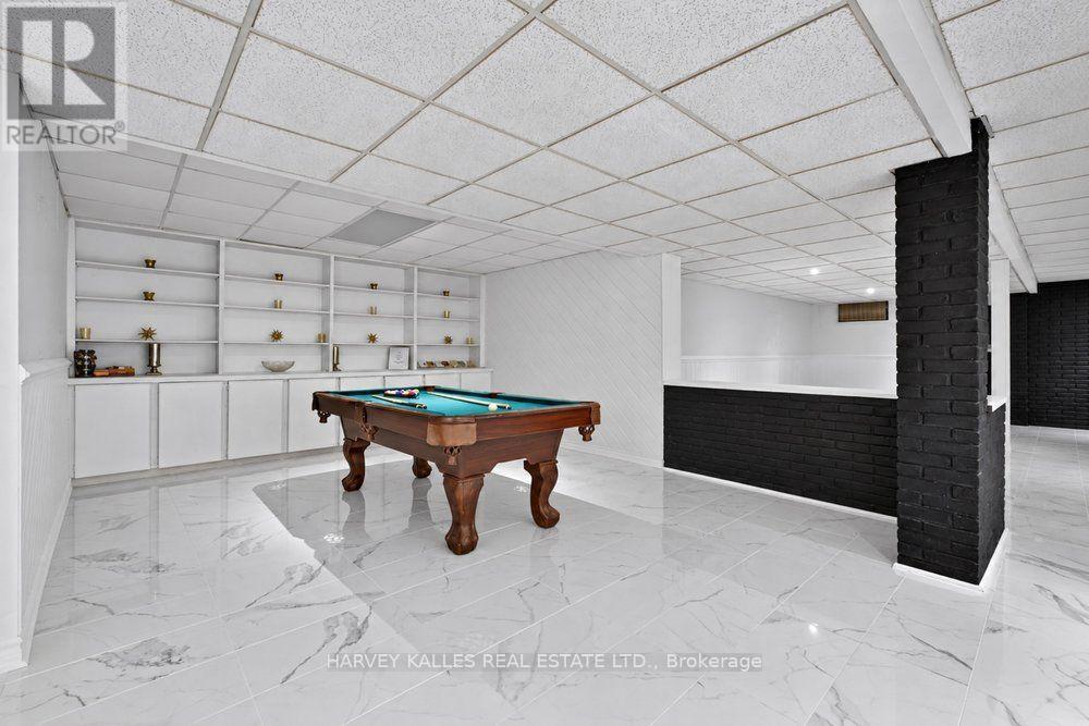 28 PUTTING GREEN CRESCENT