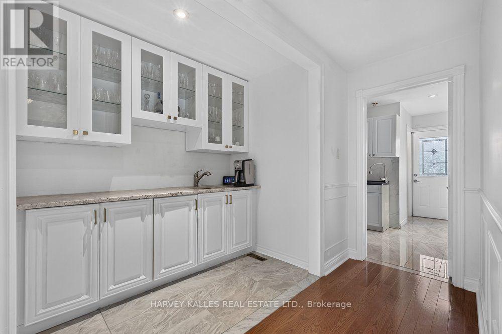 28 PUTTING GREEN CRESCENT