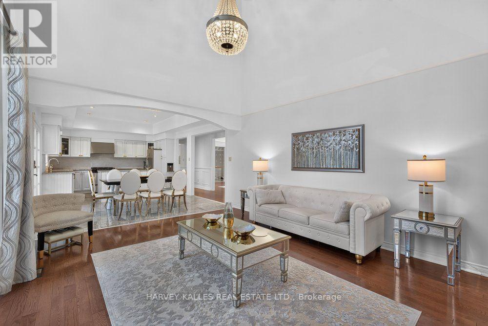 28 PUTTING GREEN CRESCENT