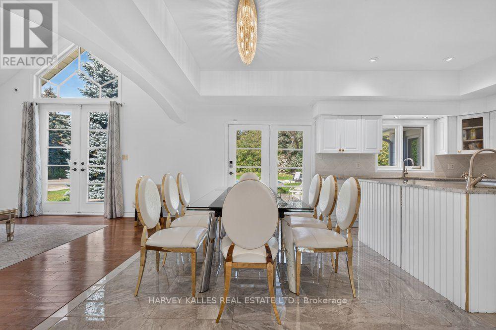 28 PUTTING GREEN CRESCENT