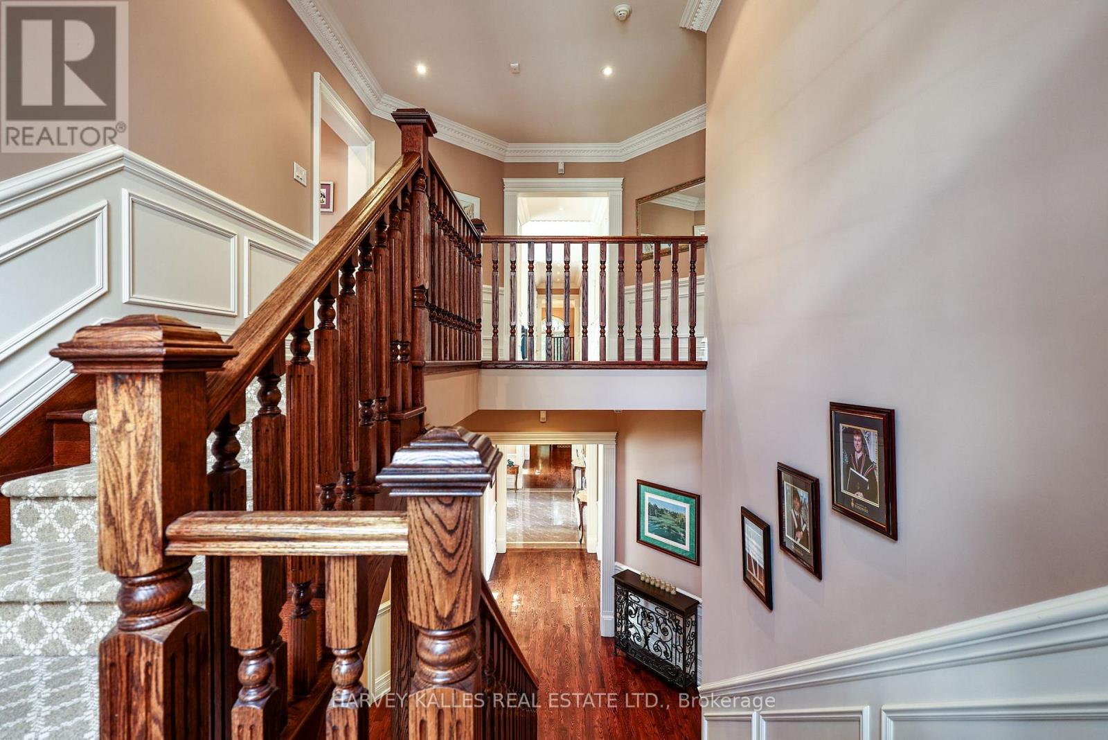 43 THORNBANK ROAD