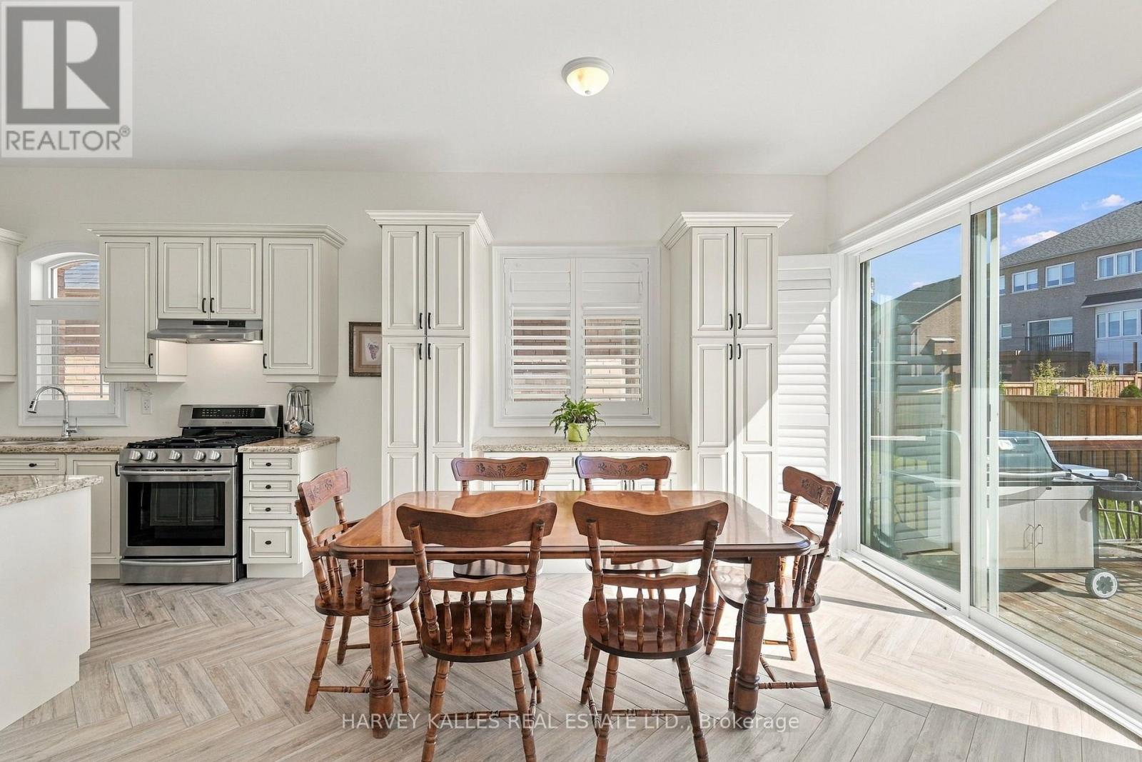 1650 RIZZARDO CRESCENT