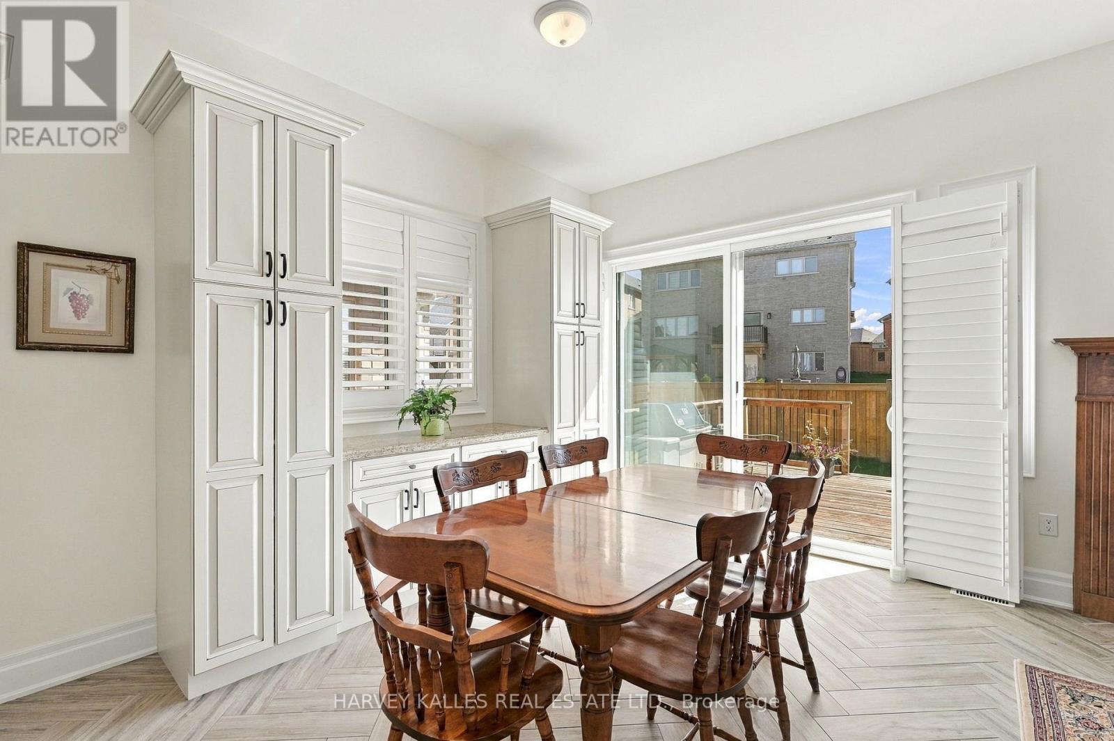 1650 RIZZARDO CRESCENT