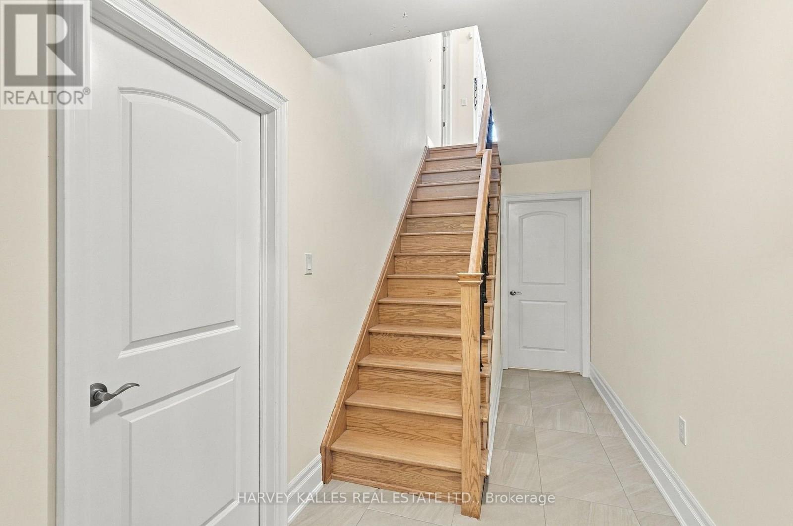 1650 RIZZARDO CRESCENT