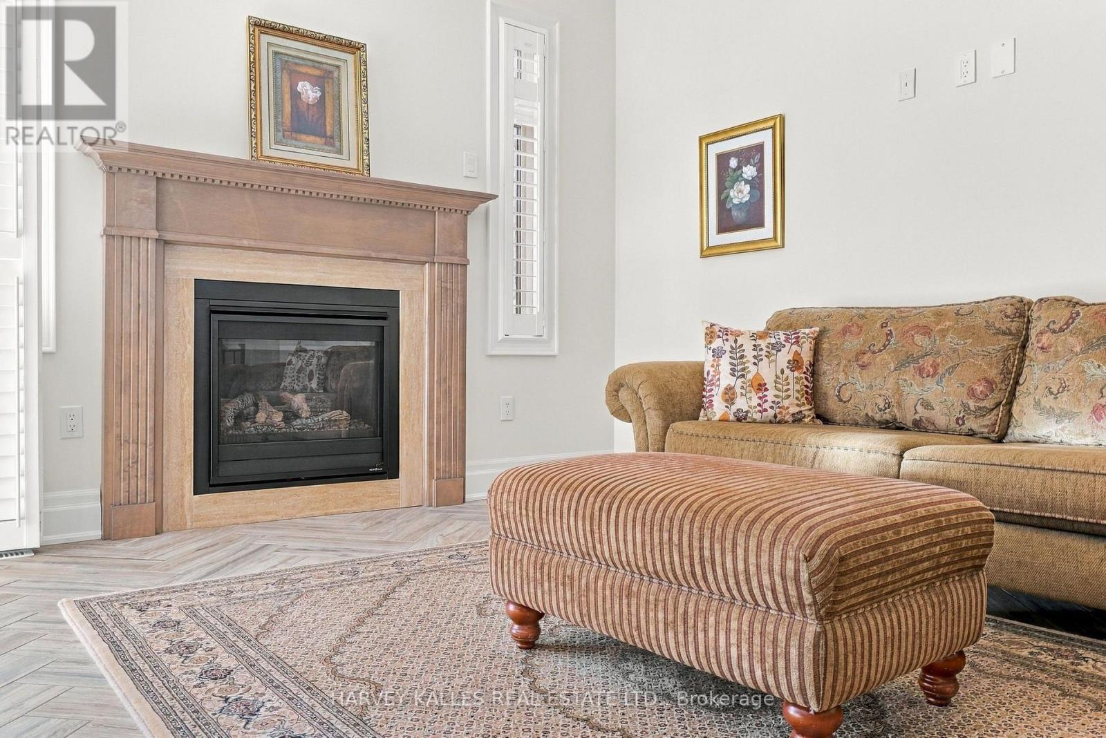 1650 RIZZARDO CRESCENT