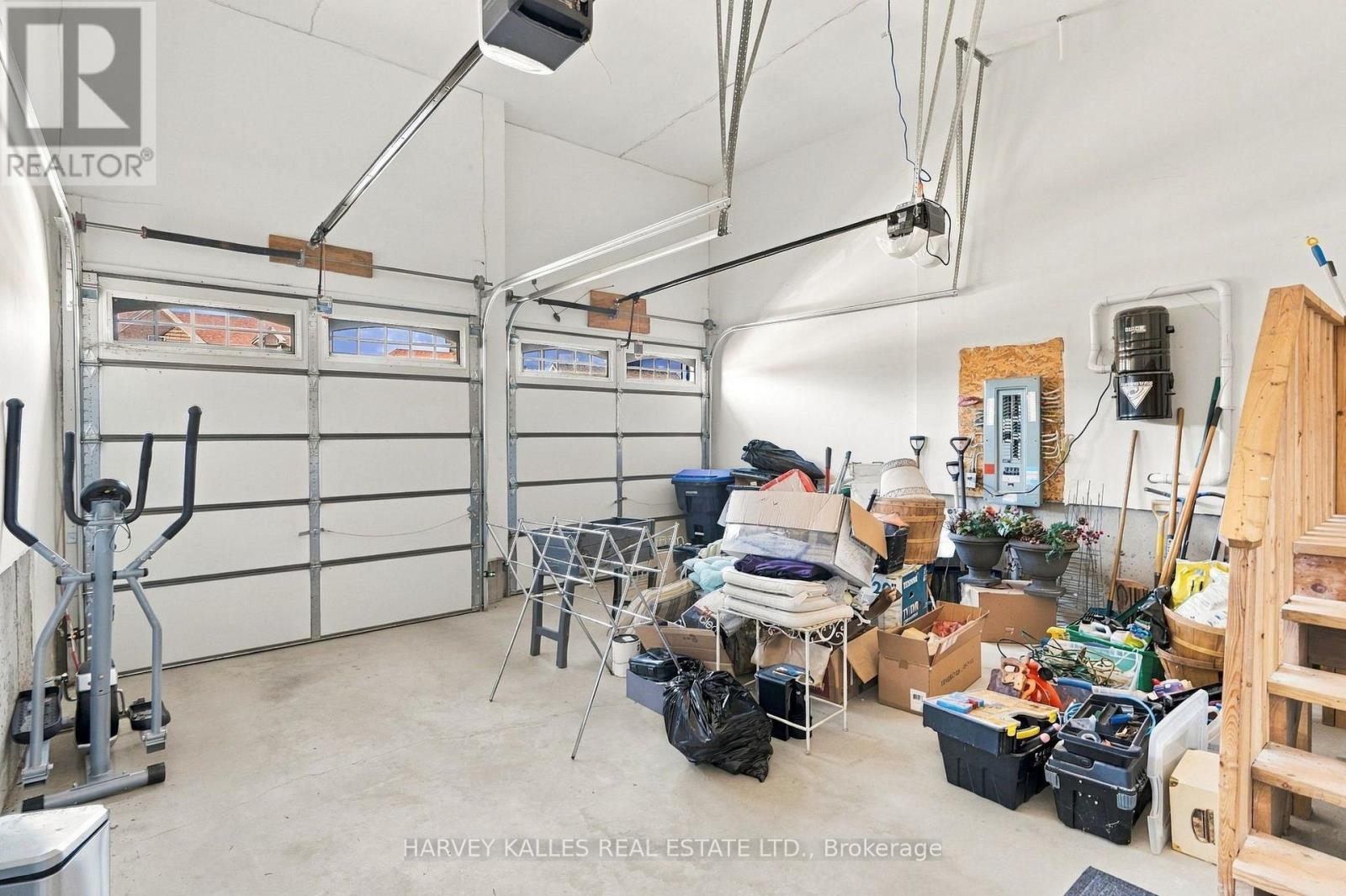 1650 RIZZARDO CRESCENT