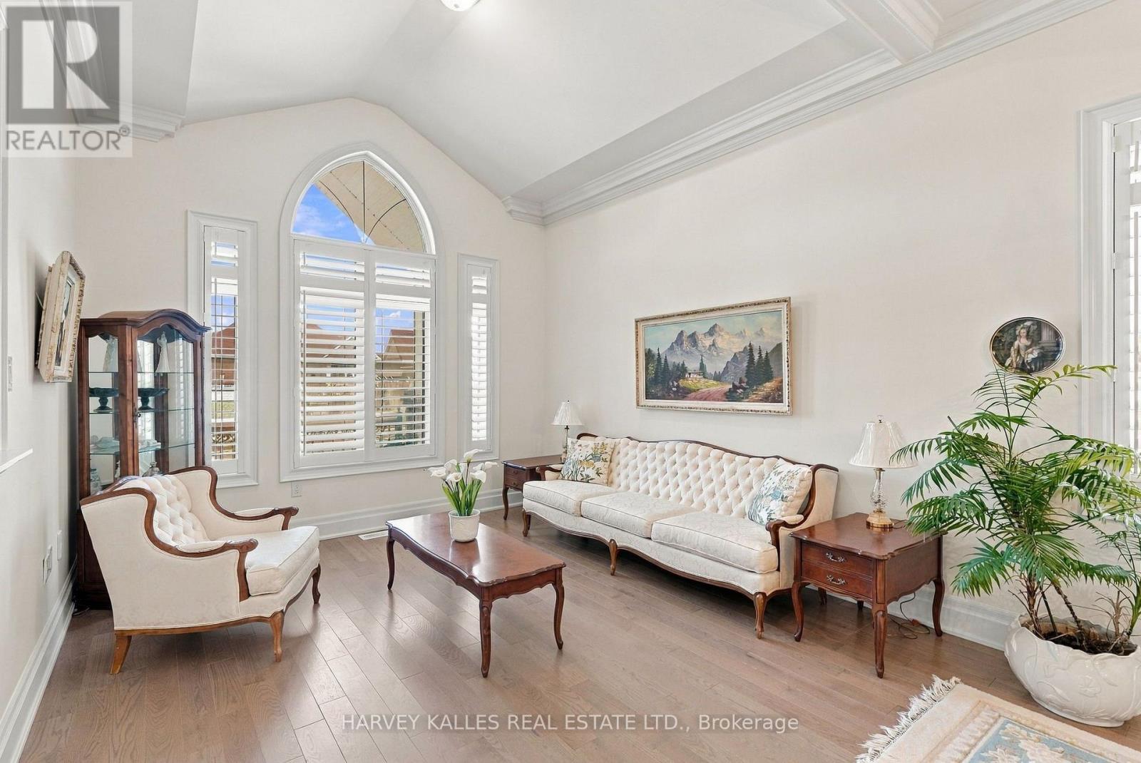 1650 RIZZARDO CRESCENT