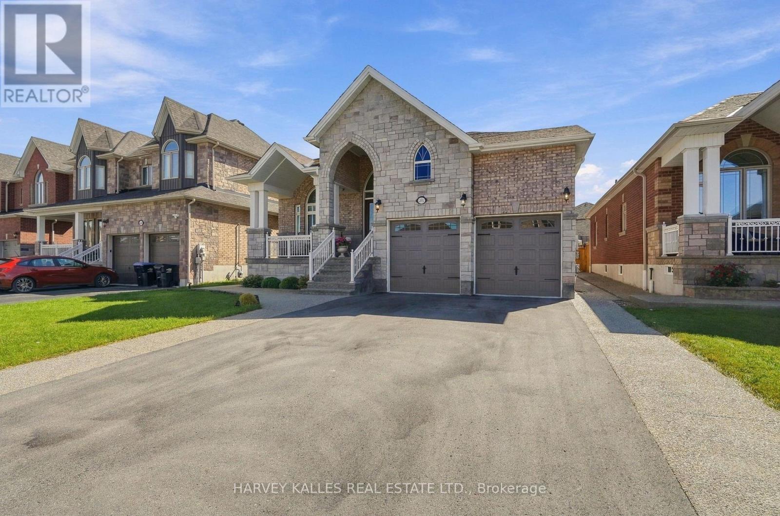 1650 RIZZARDO CRESCENT