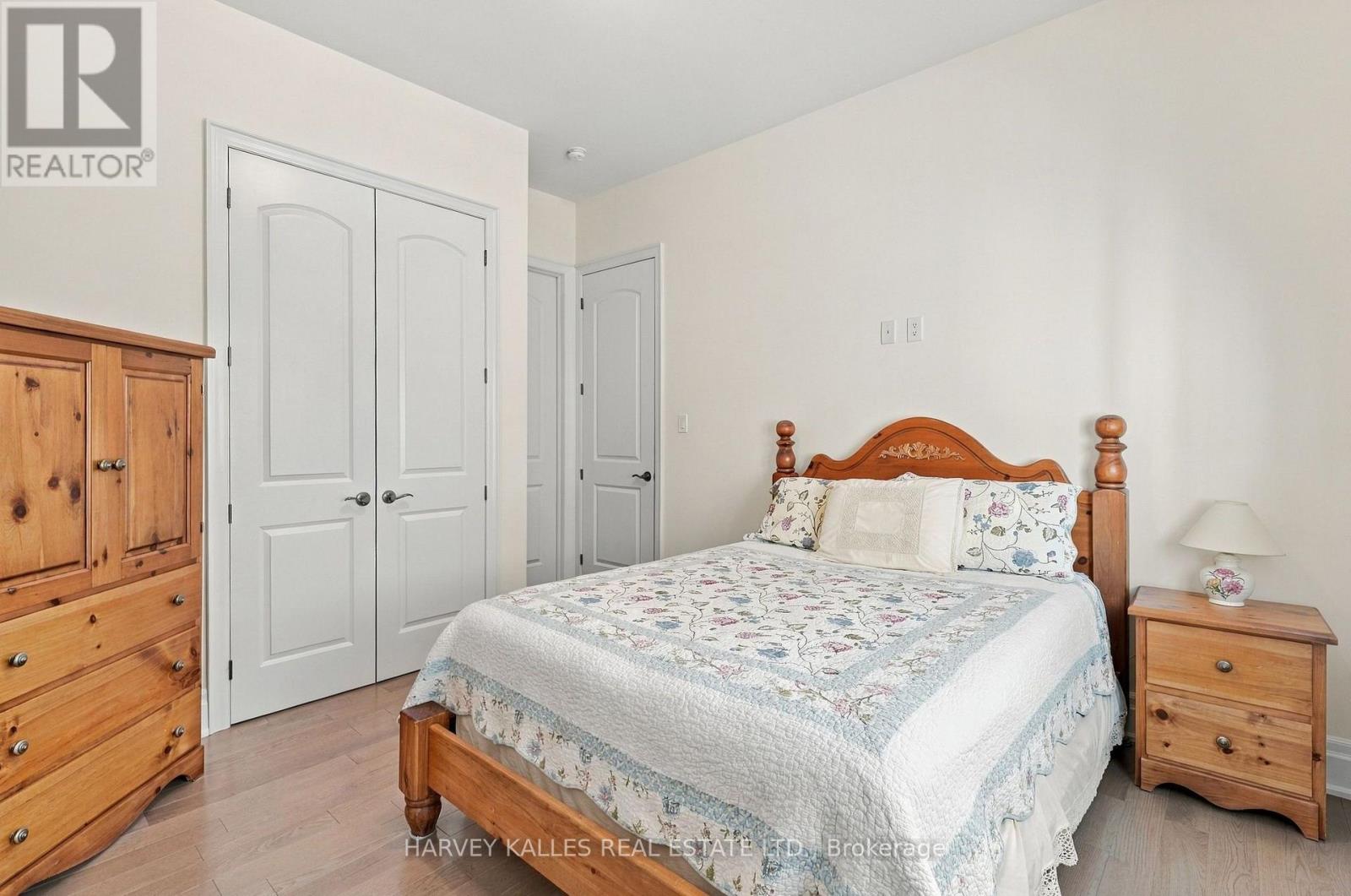 1650 RIZZARDO CRESCENT