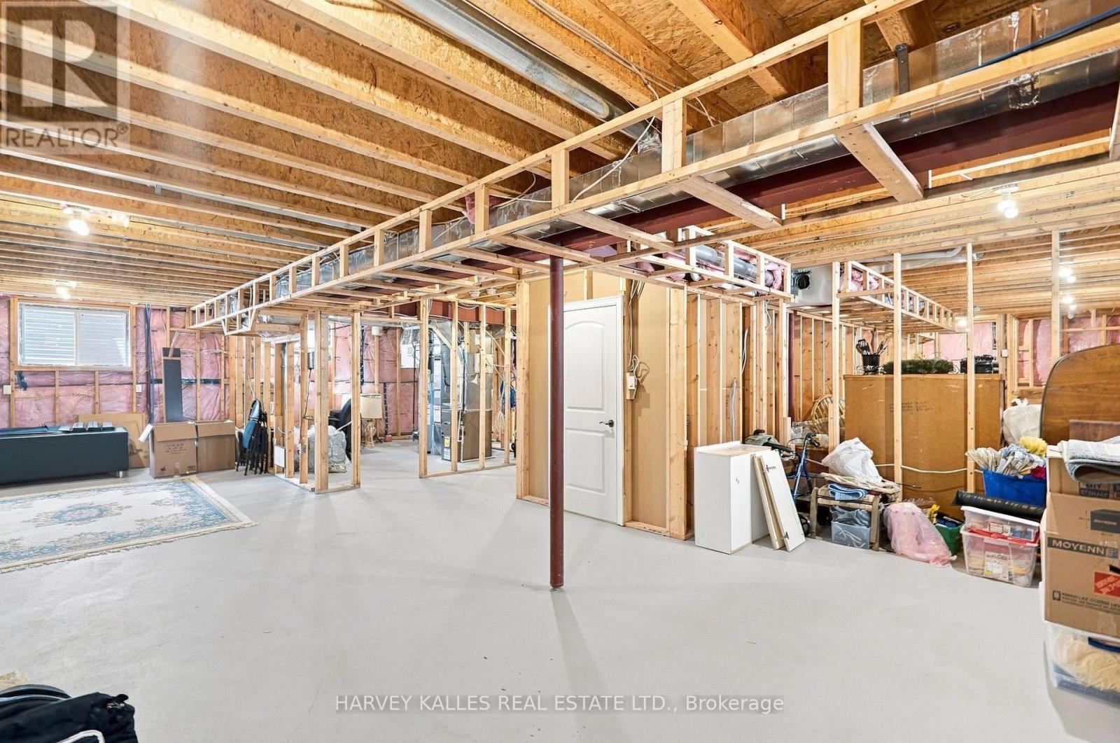 1650 RIZZARDO CRESCENT