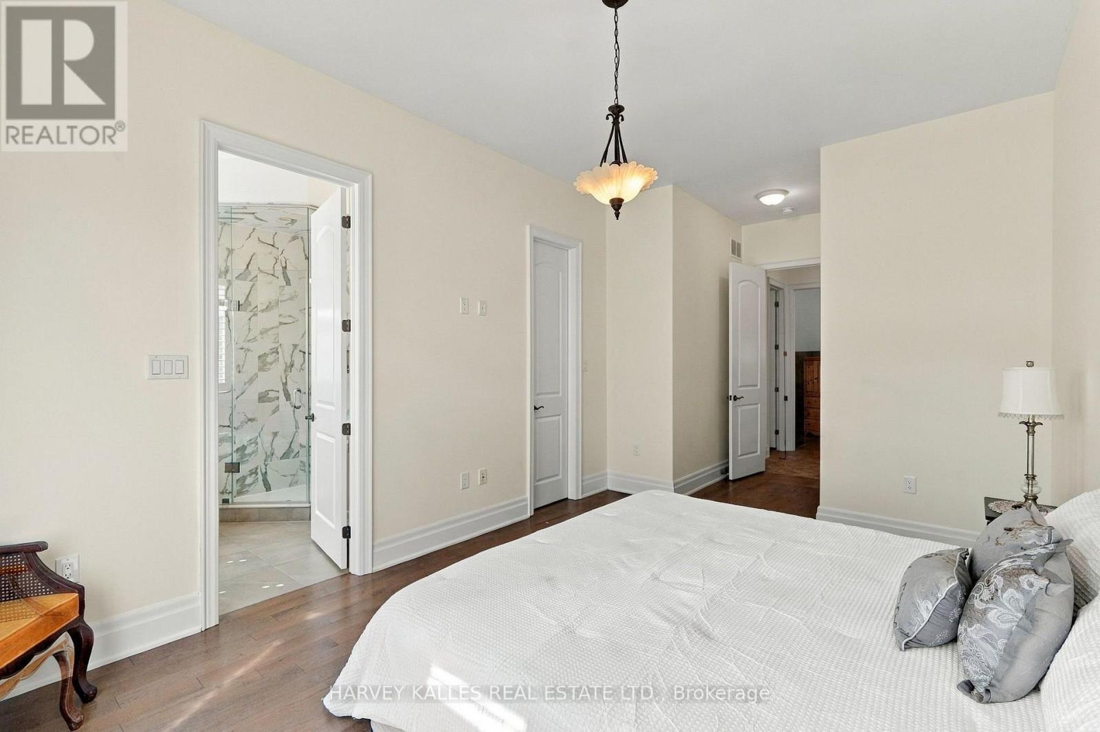 1650 RIZZARDO CRESCENT