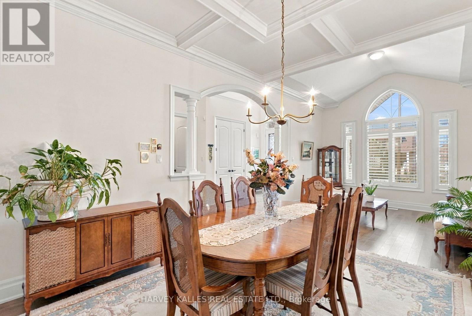1650 RIZZARDO CRESCENT