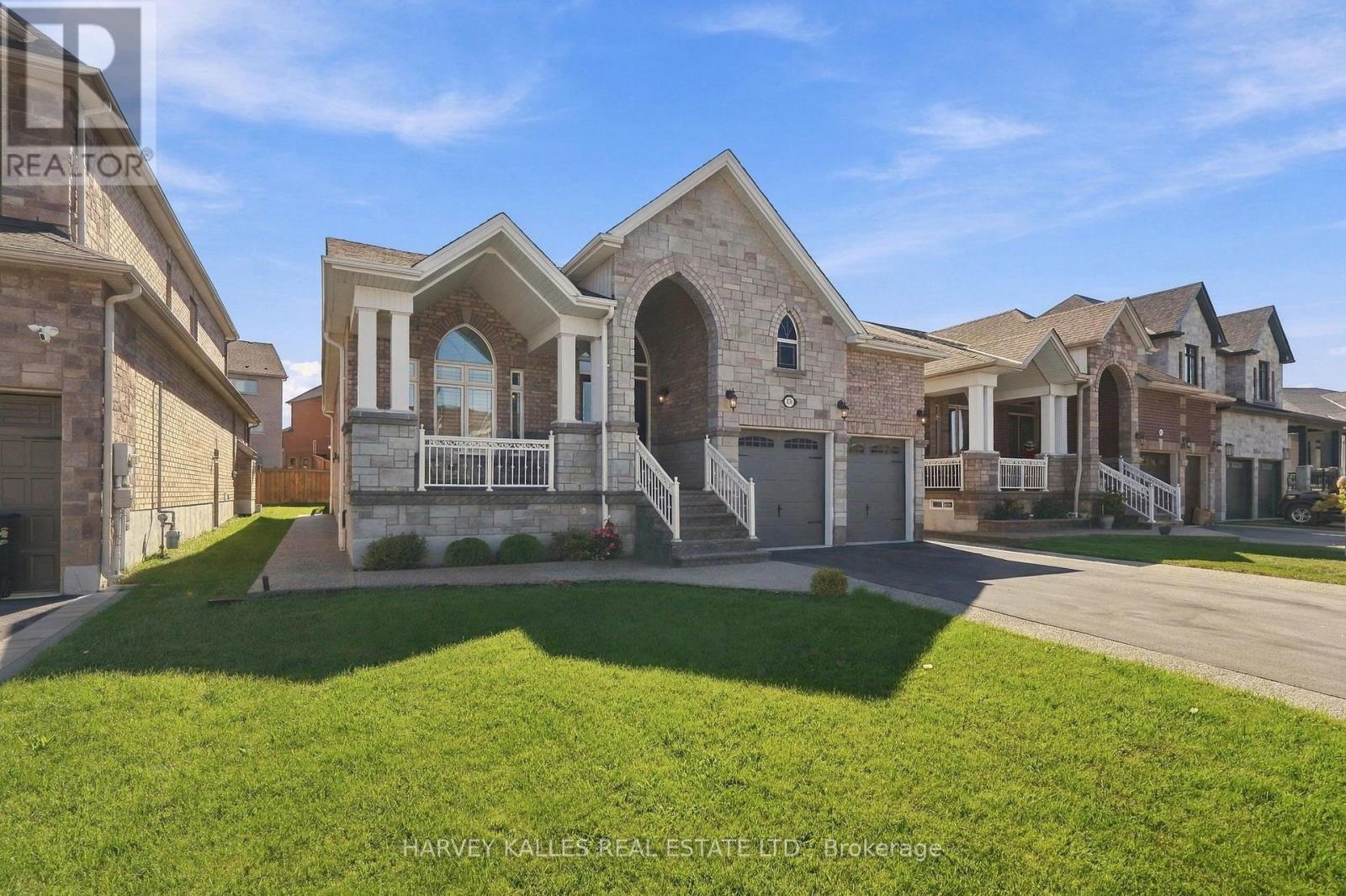 1650 RIZZARDO CRESCENT