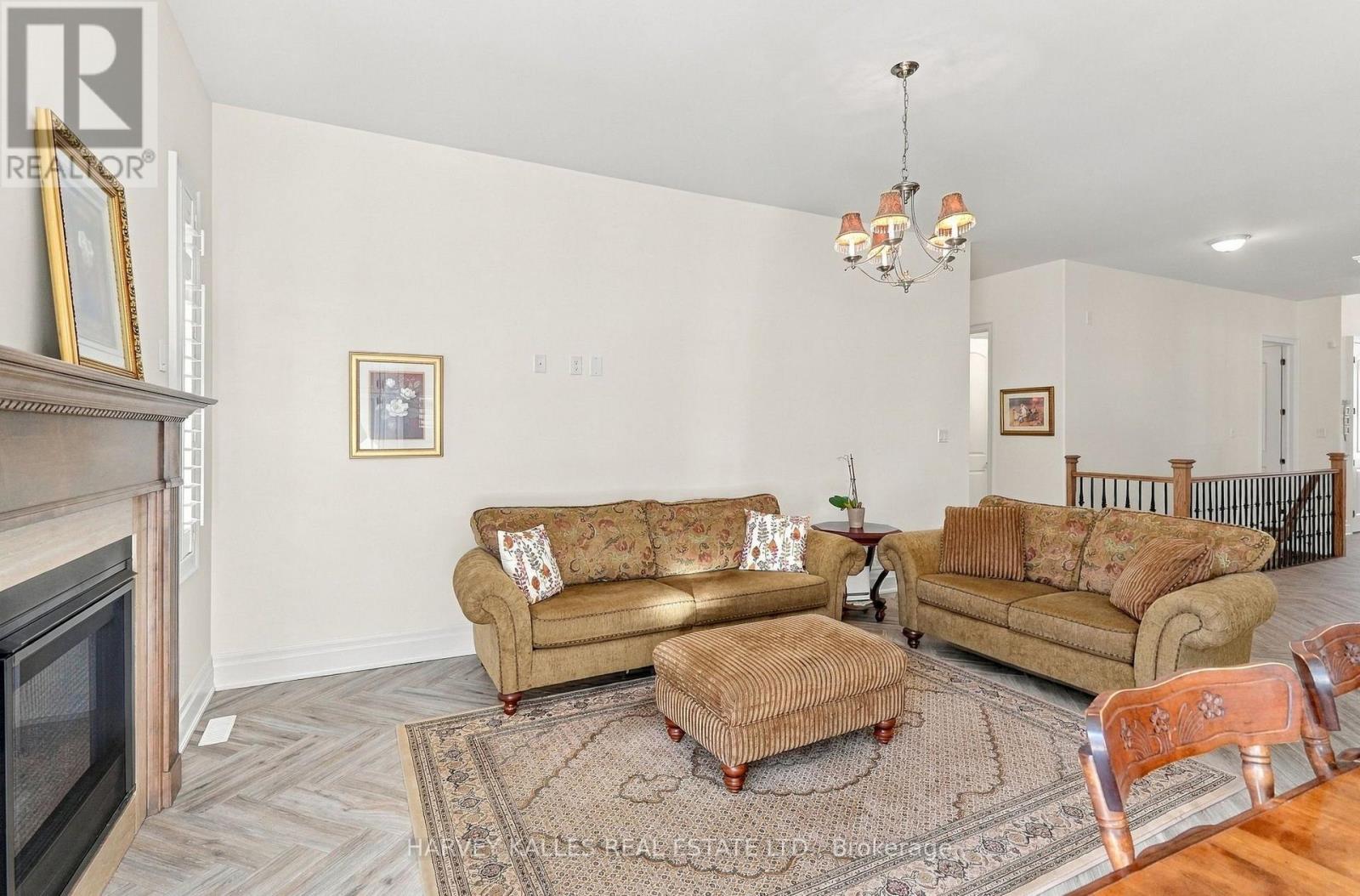 1650 RIZZARDO CRESCENT