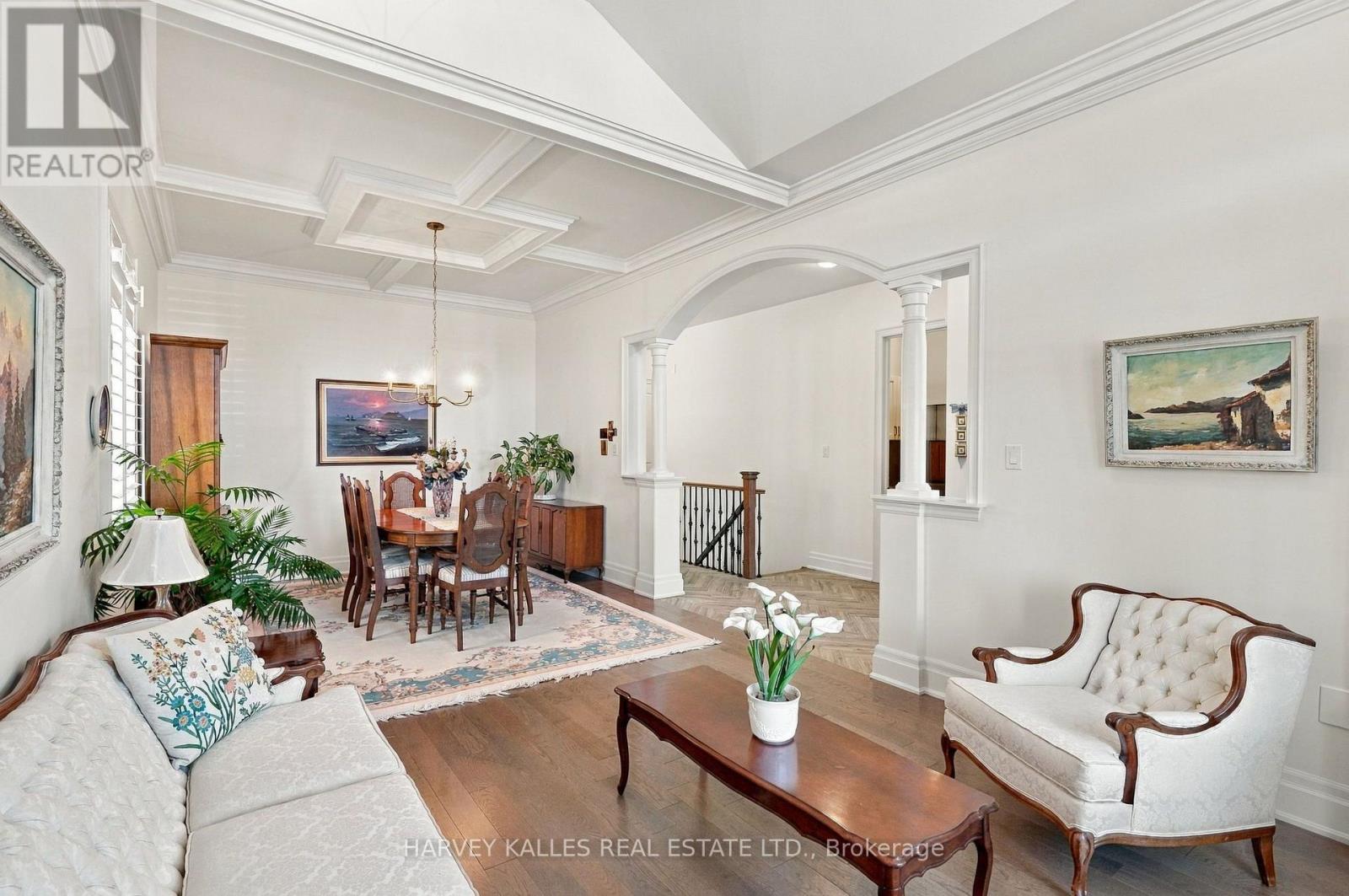 1650 RIZZARDO CRESCENT