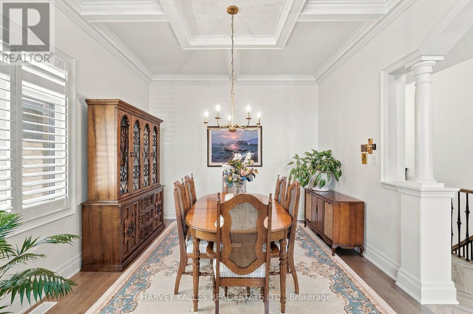 1650 RIZZARDO CRESCENT