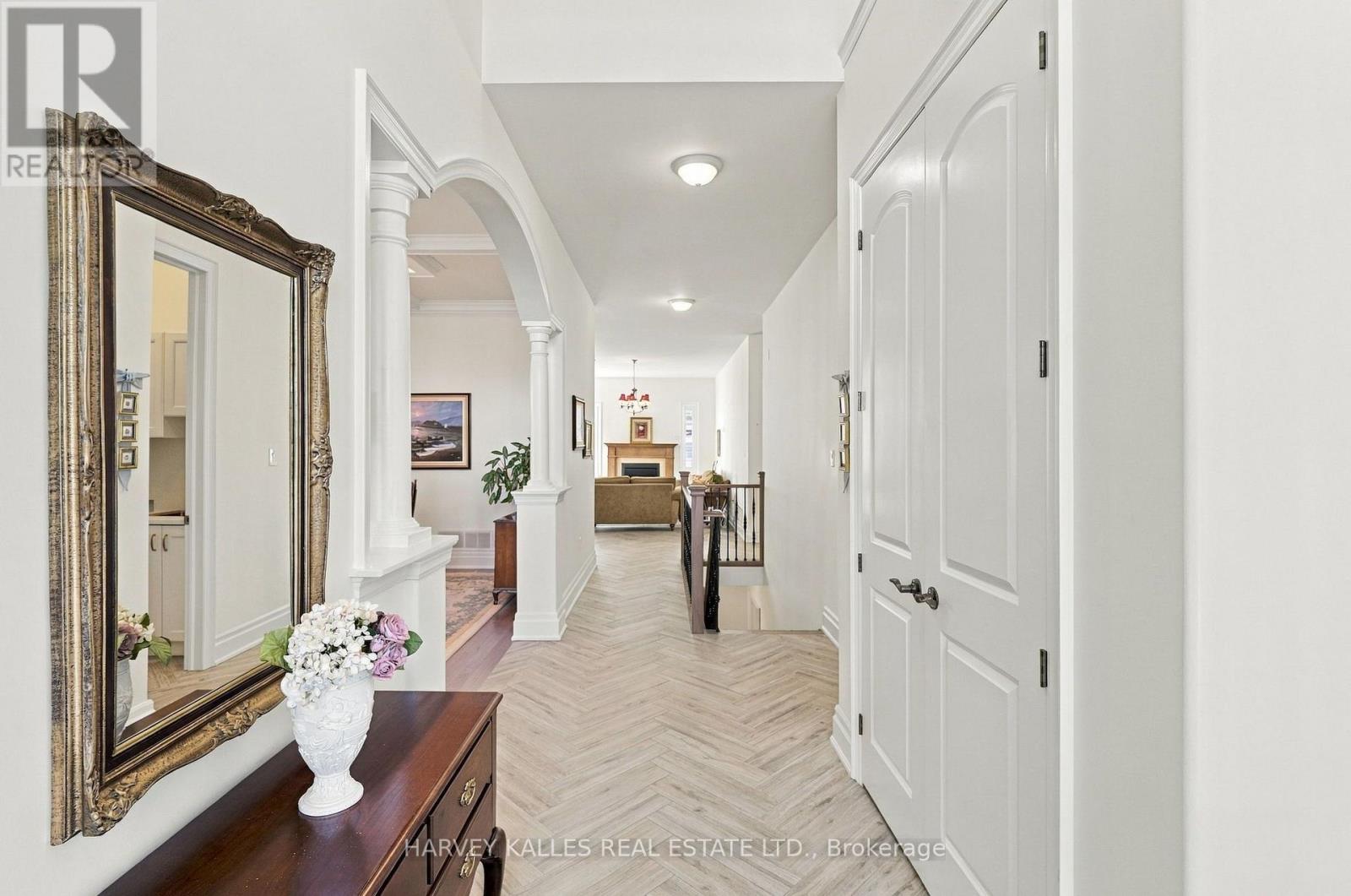 1650 RIZZARDO CRESCENT