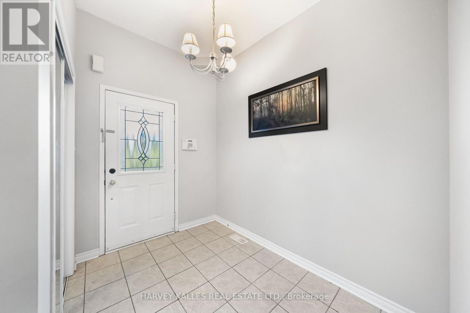 MAIN - 68 NANTUCKET DRIVE