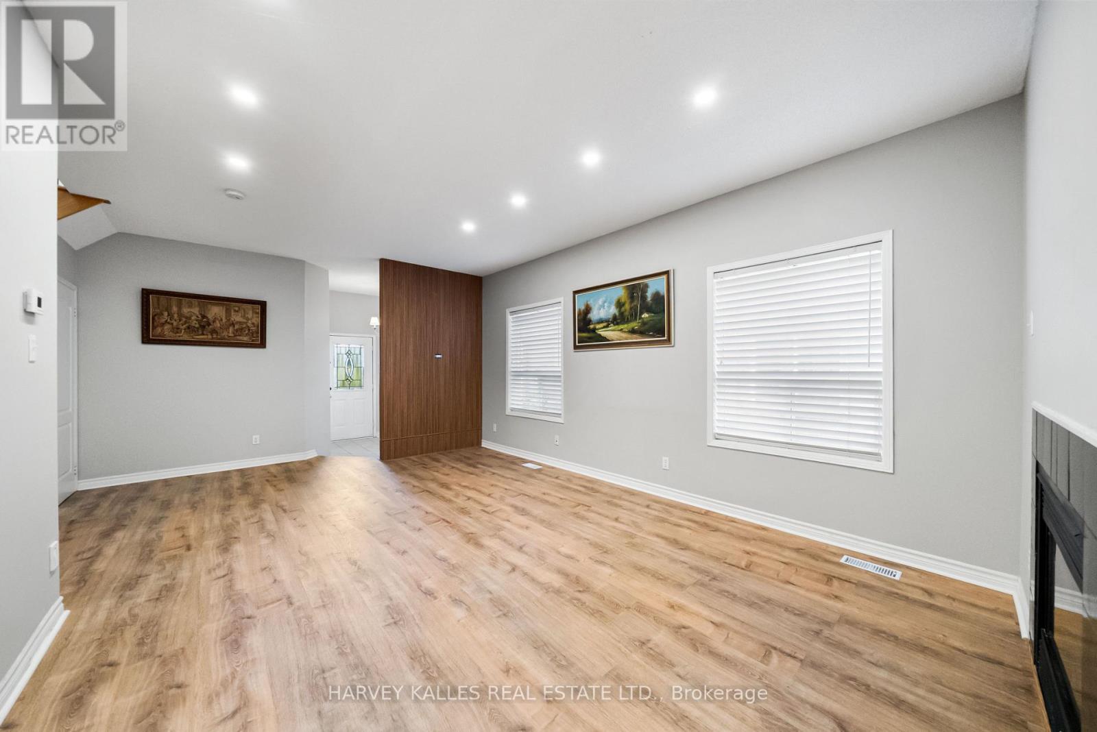 MAIN - 68 NANTUCKET DRIVE