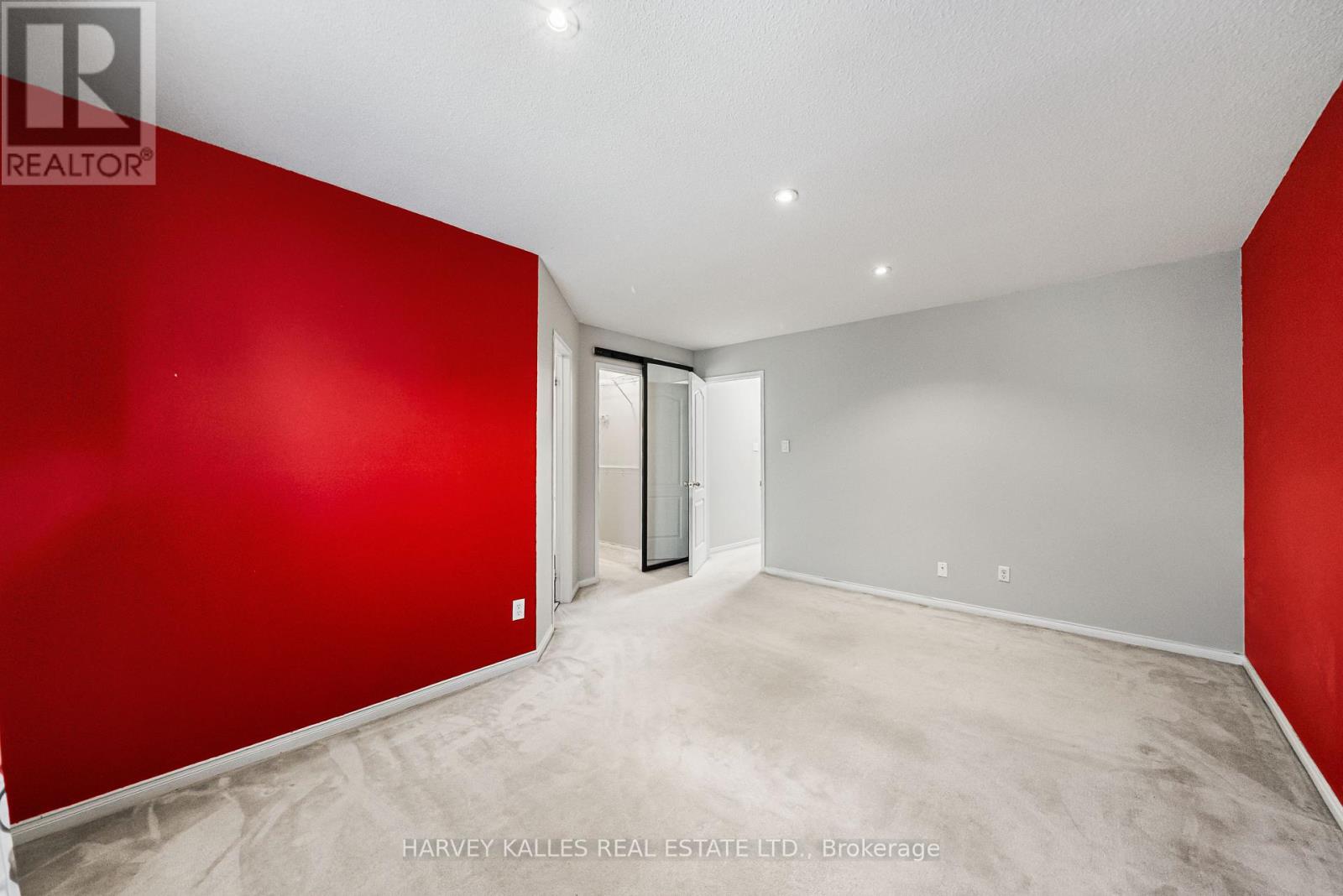 MAIN - 68 NANTUCKET DRIVE