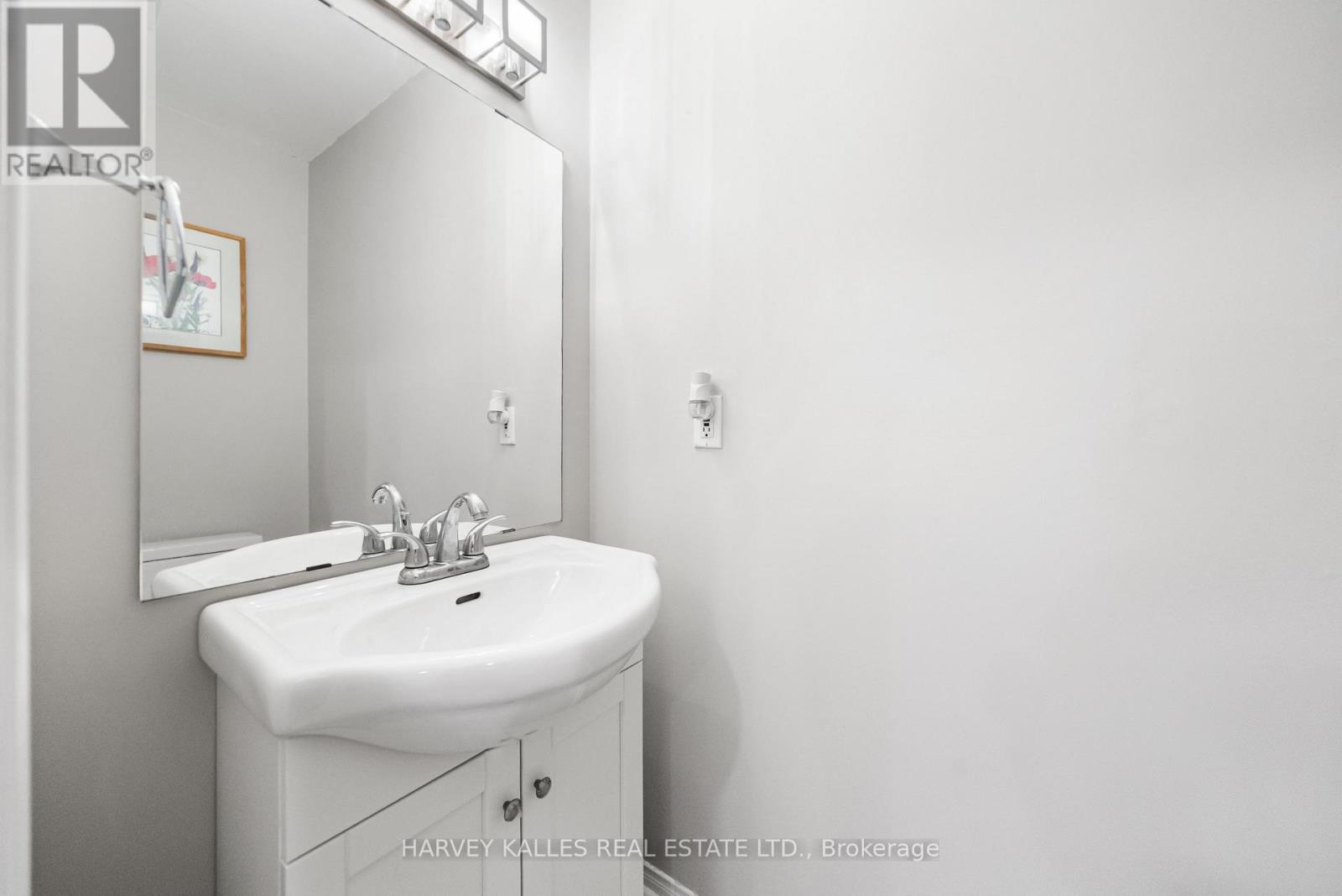 MAIN - 68 NANTUCKET DRIVE