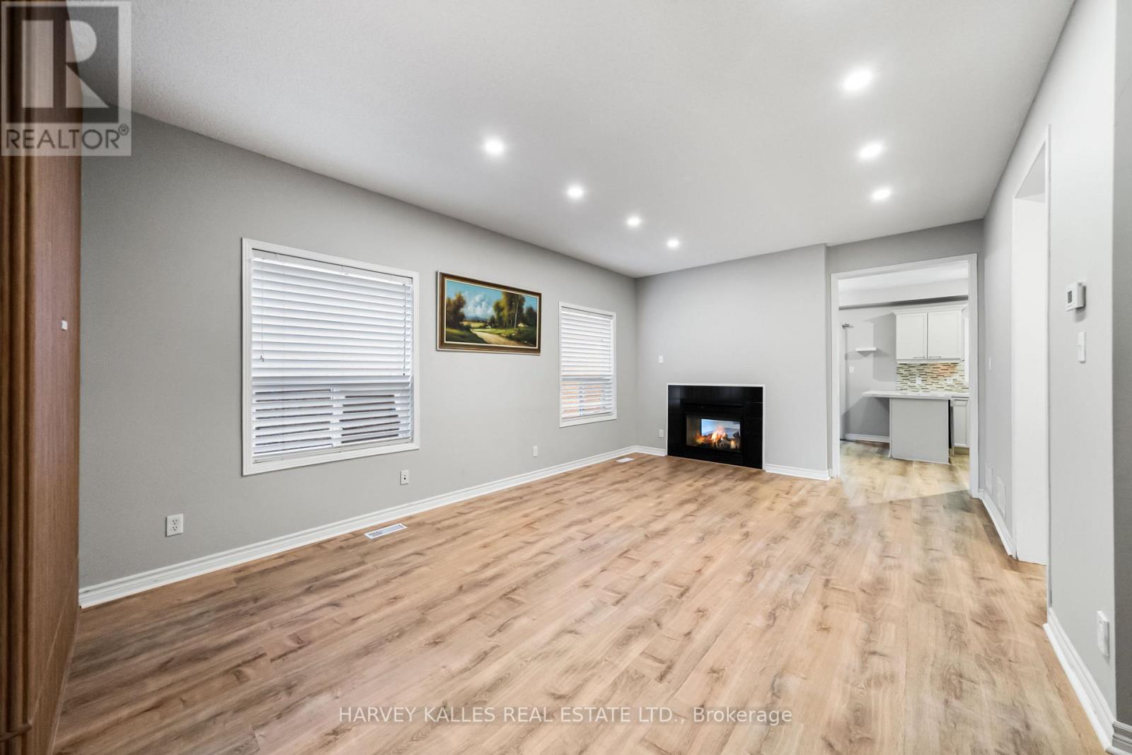 MAIN - 68 NANTUCKET DRIVE