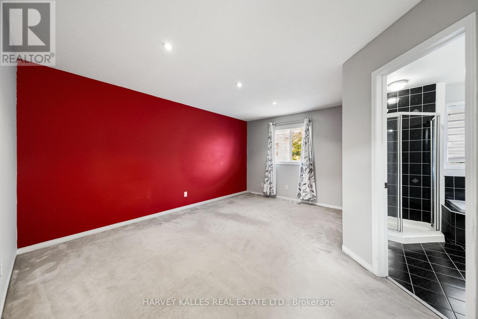 MAIN - 68 NANTUCKET DRIVE