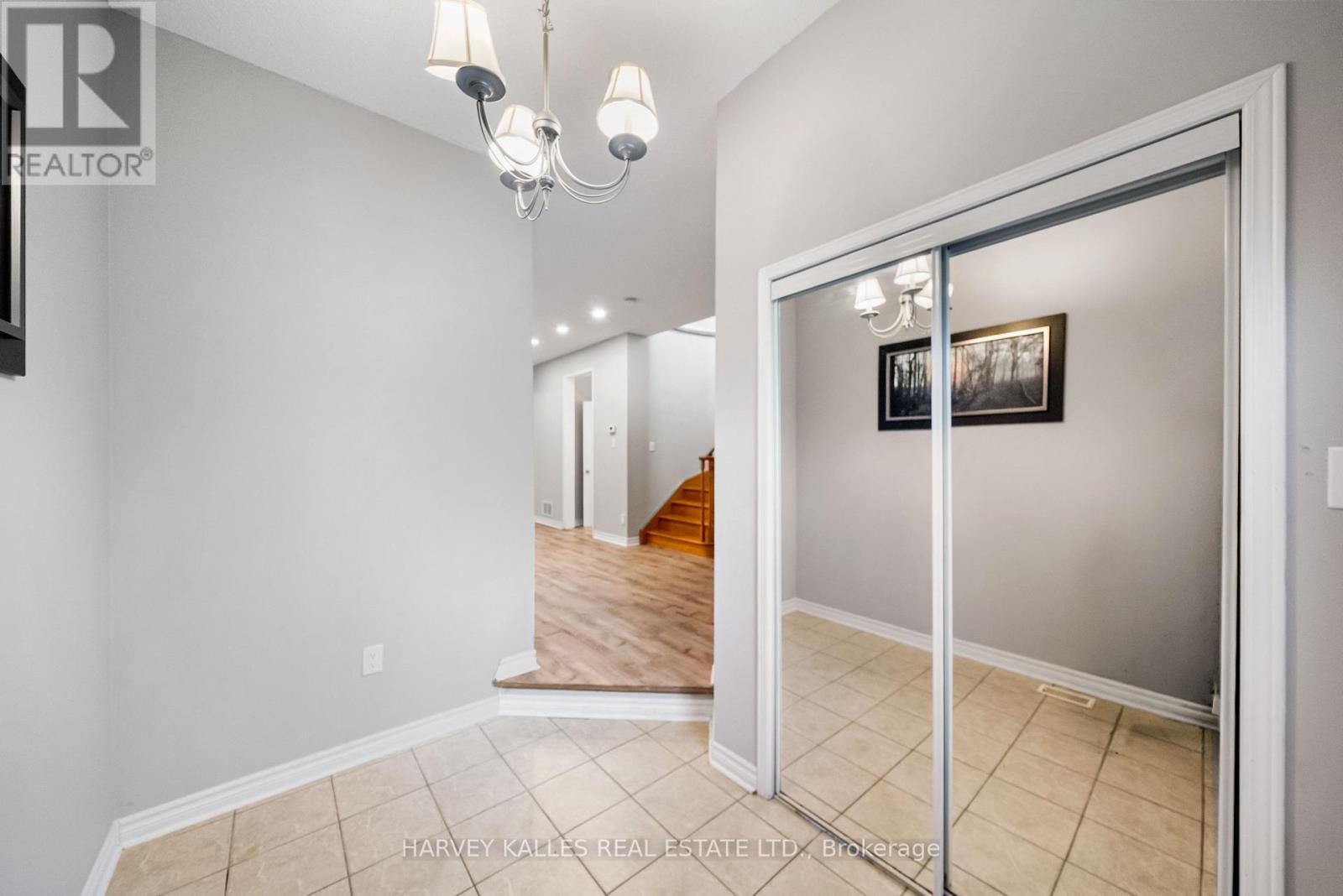 MAIN - 68 NANTUCKET DRIVE
