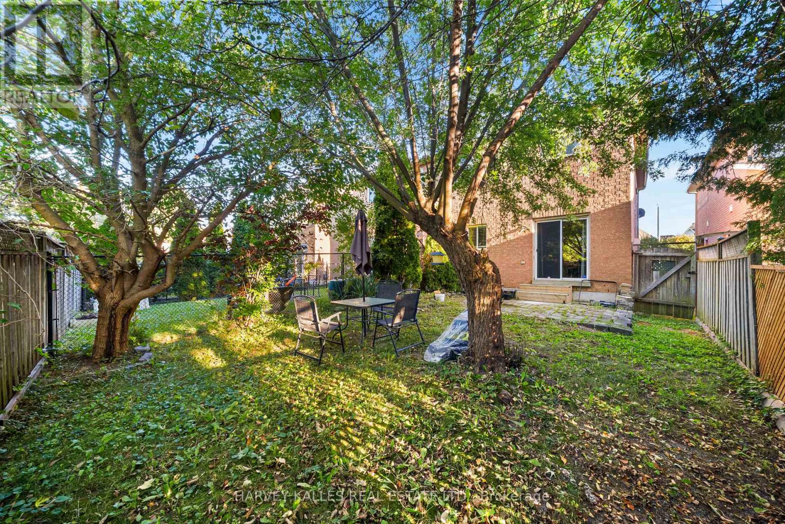MAIN - 68 NANTUCKET DRIVE